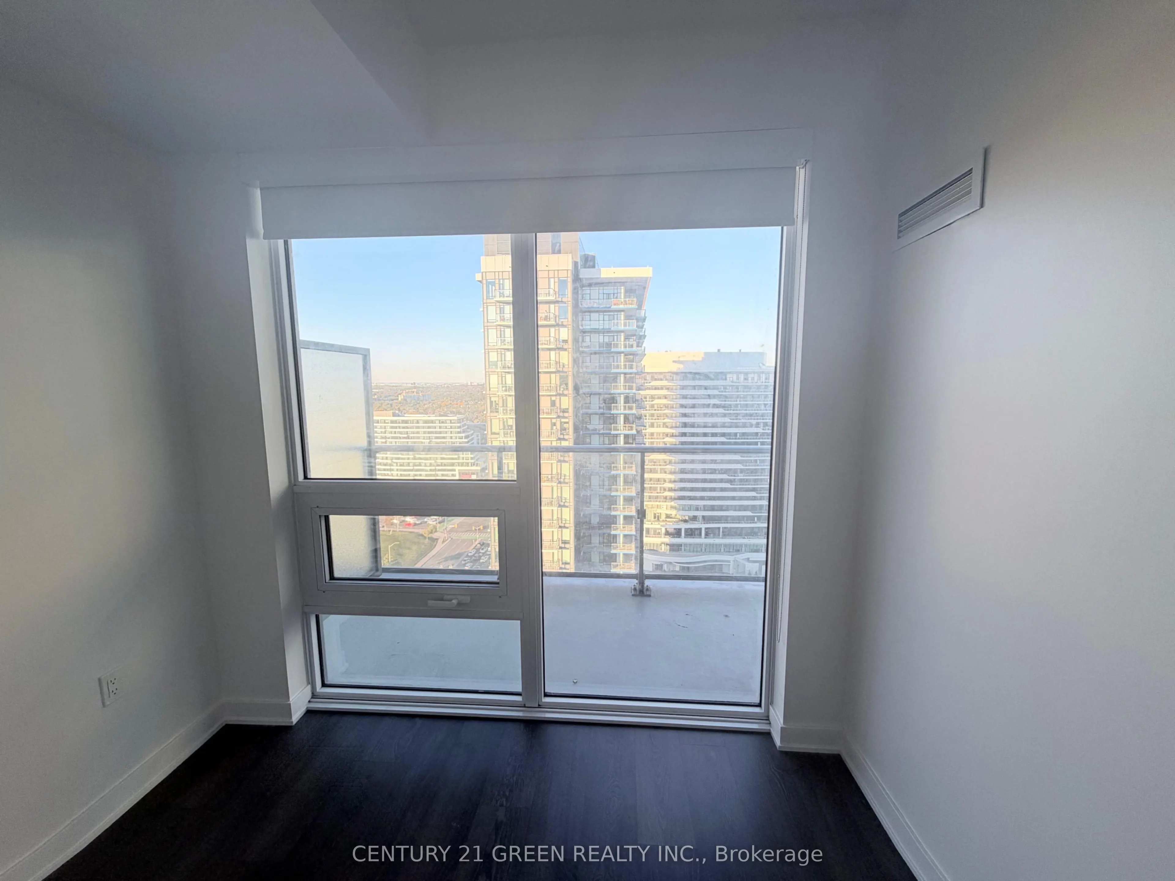 4675 Metcalfe Avenue #2101