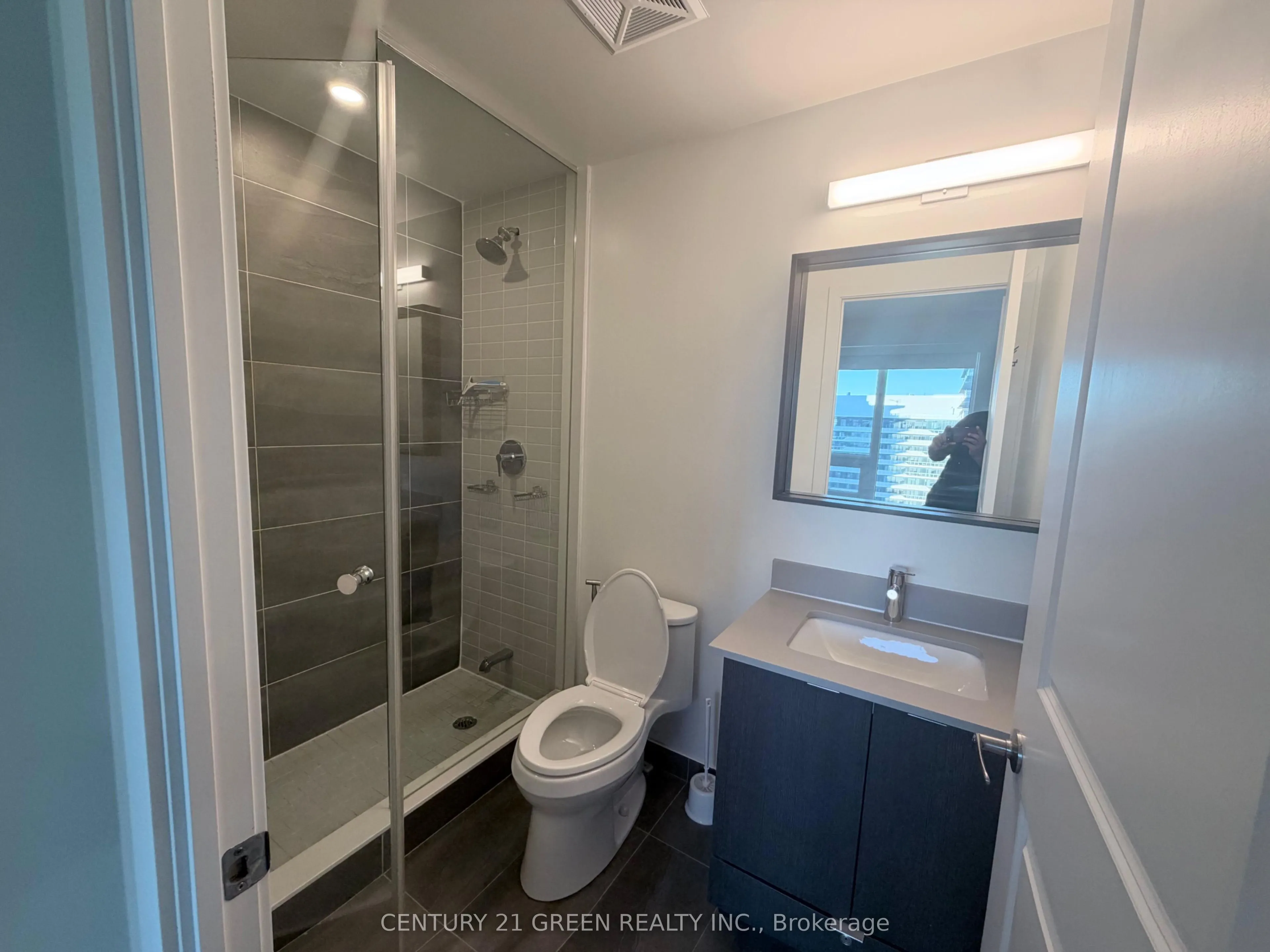 4675 Metcalfe Avenue #2101