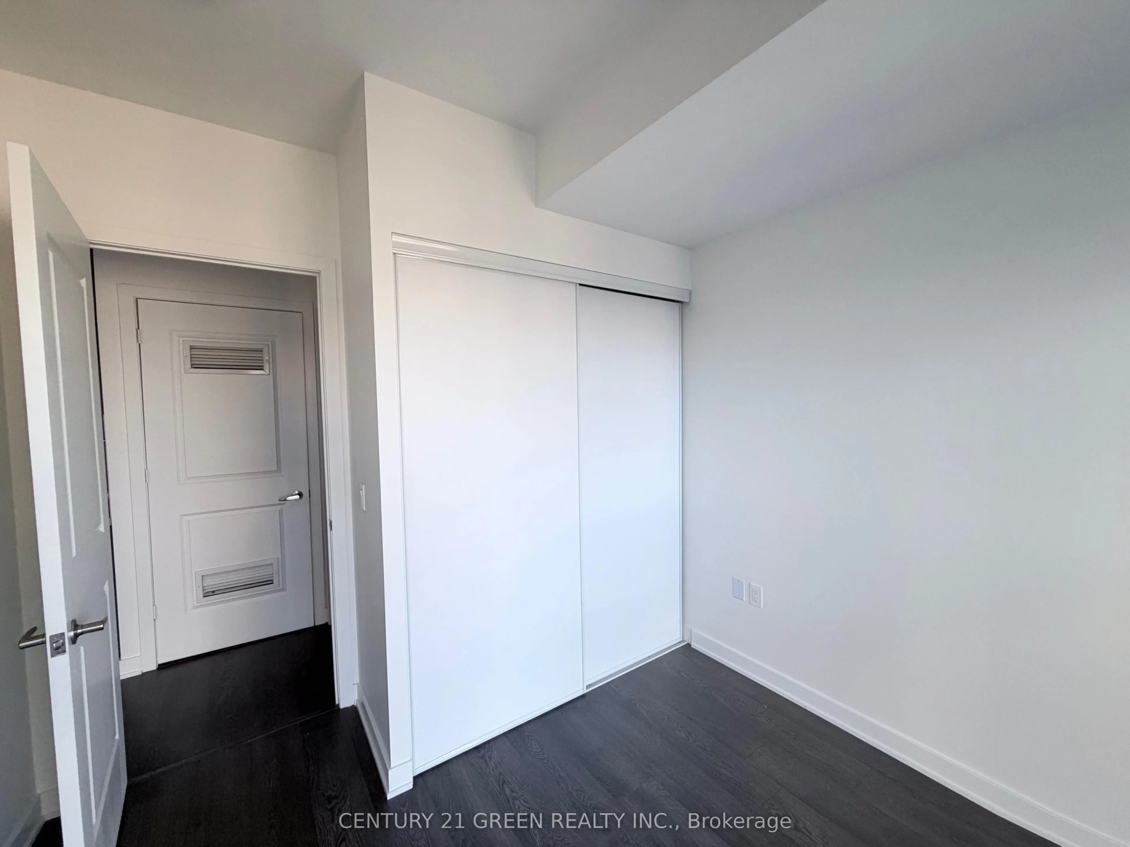 4675 Metcalfe Avenue #2101