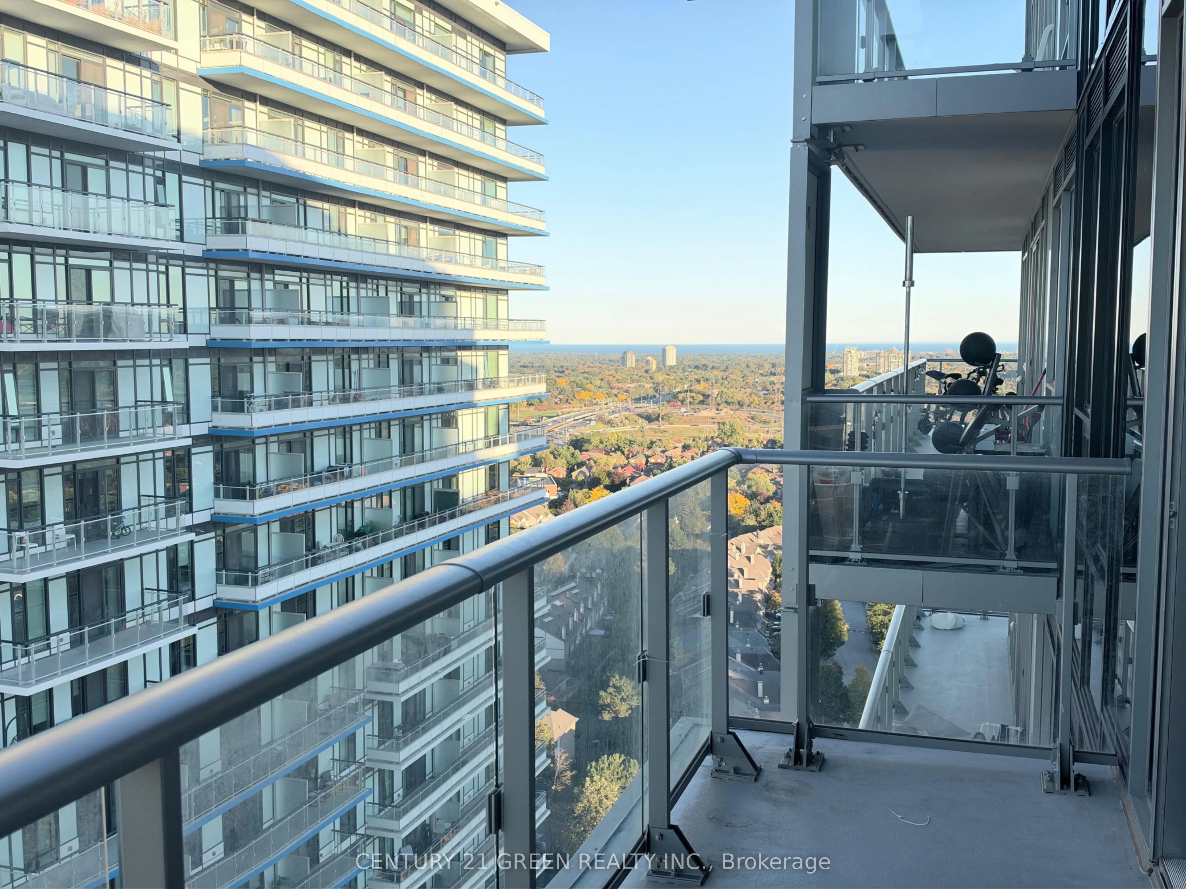 4675 Metcalfe Avenue #2101