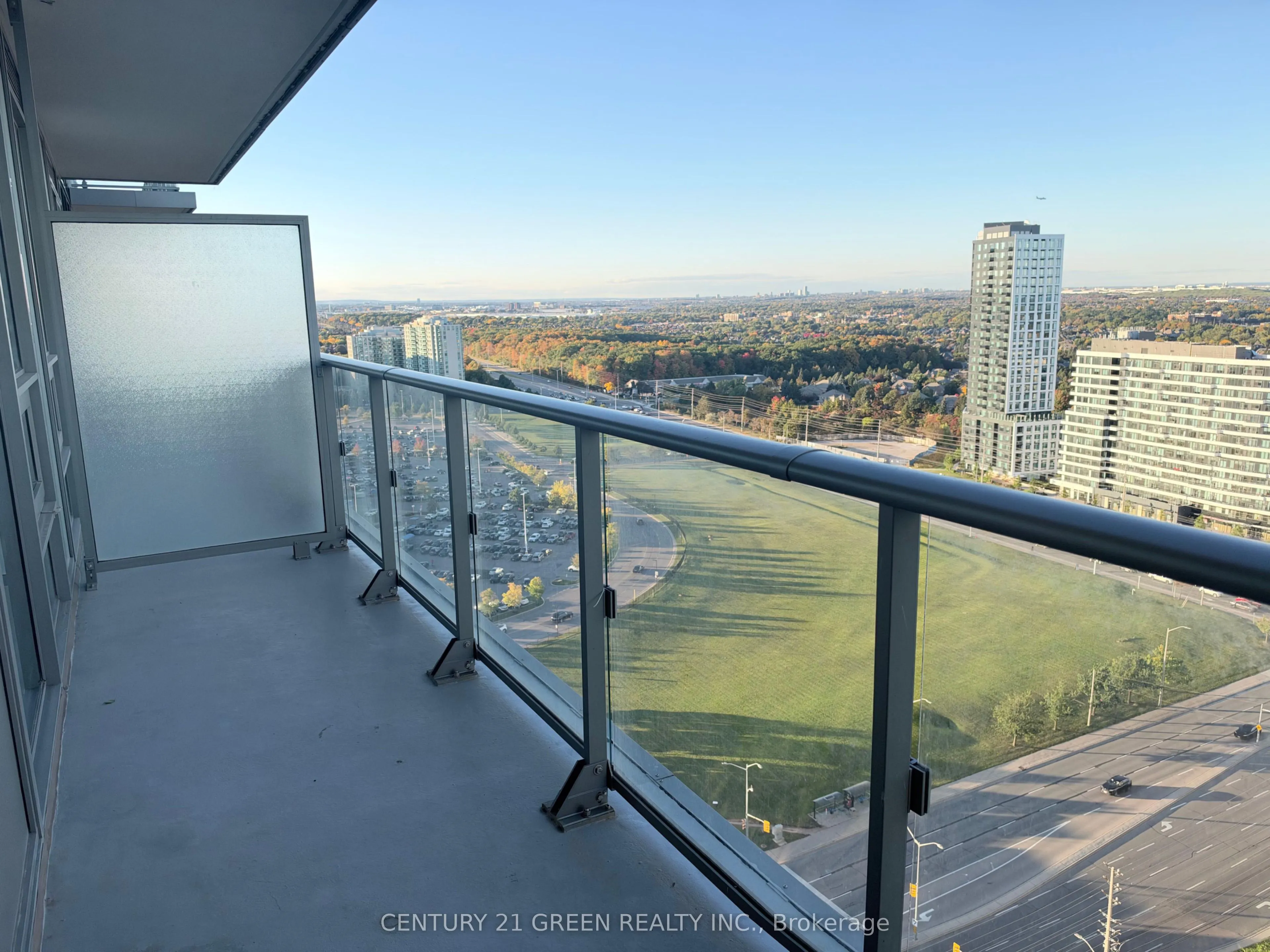 4675 Metcalfe Avenue #2101