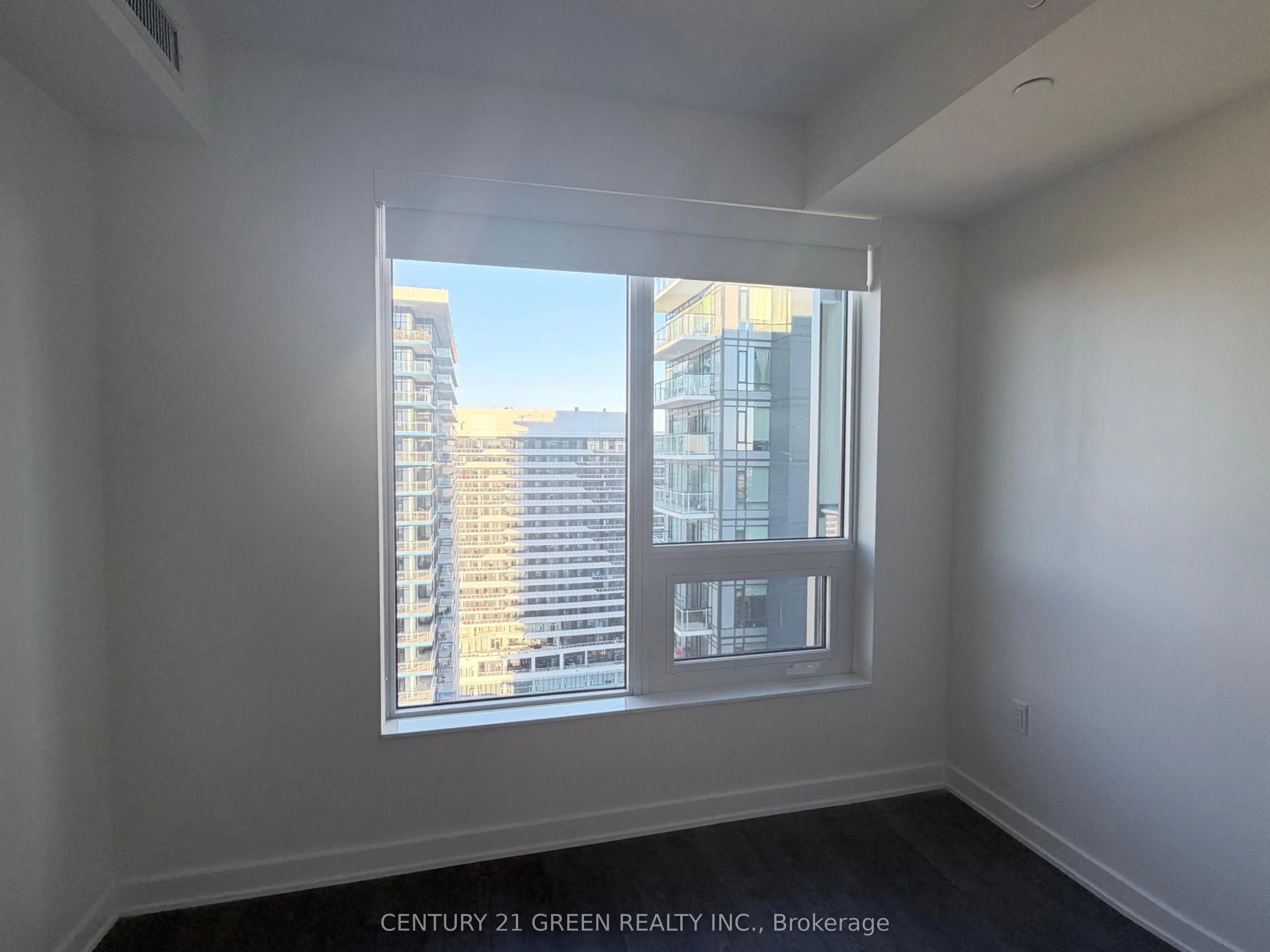 4675 Metcalfe Avenue #2101