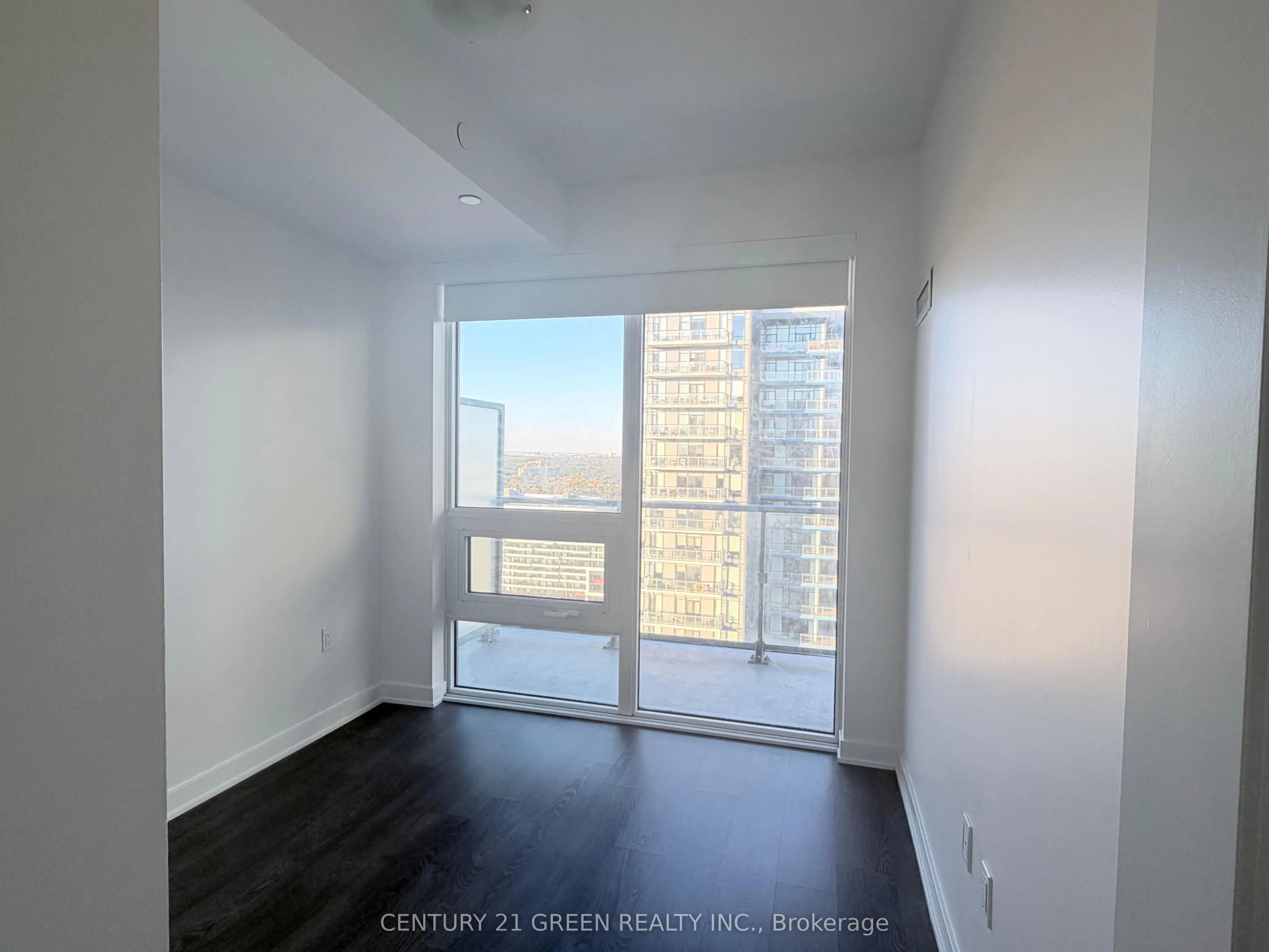 4675 Metcalfe Avenue #2101
