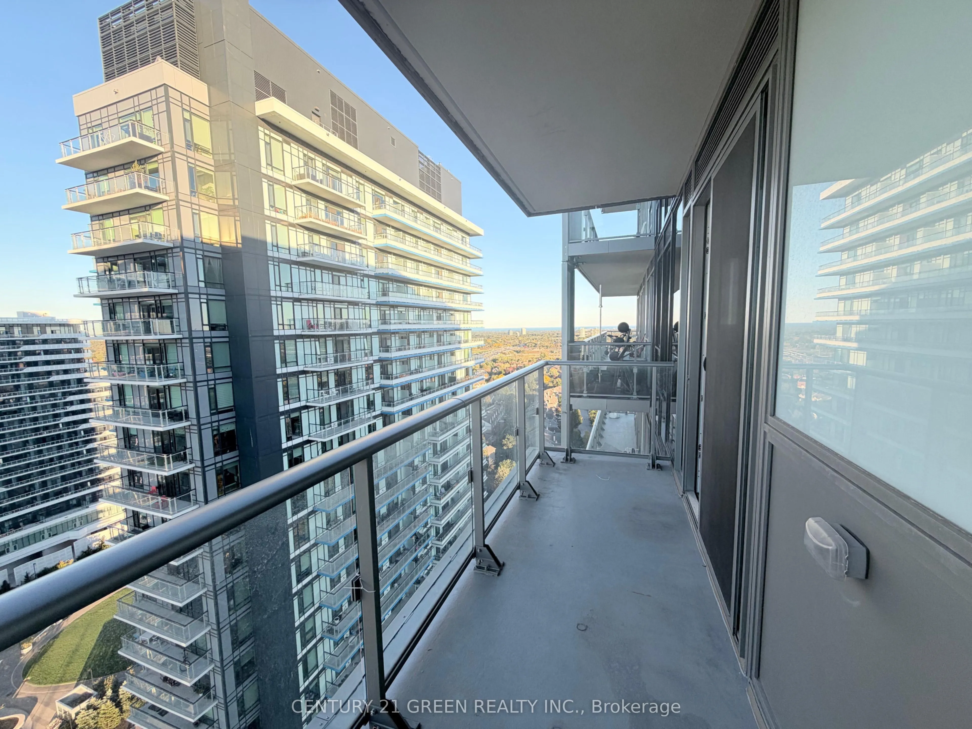 4675 Metcalfe Avenue #2101