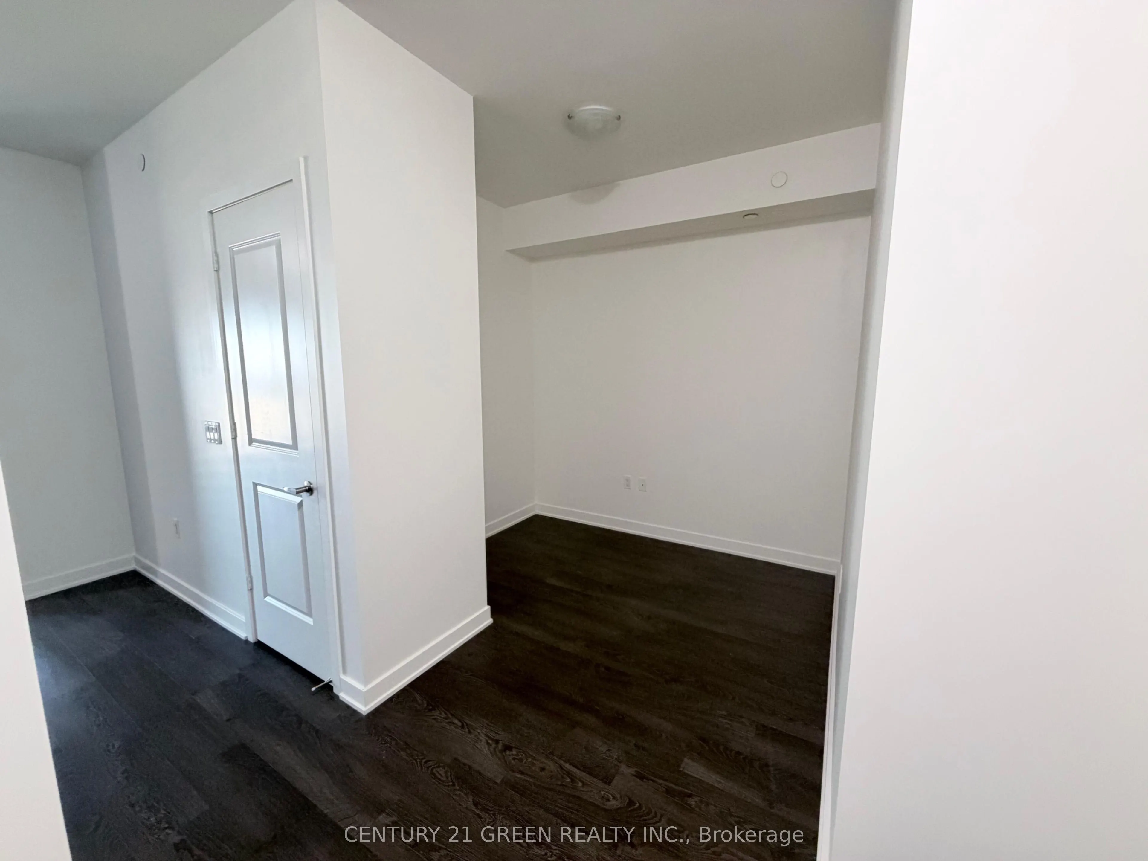 4675 Metcalfe Avenue #2101