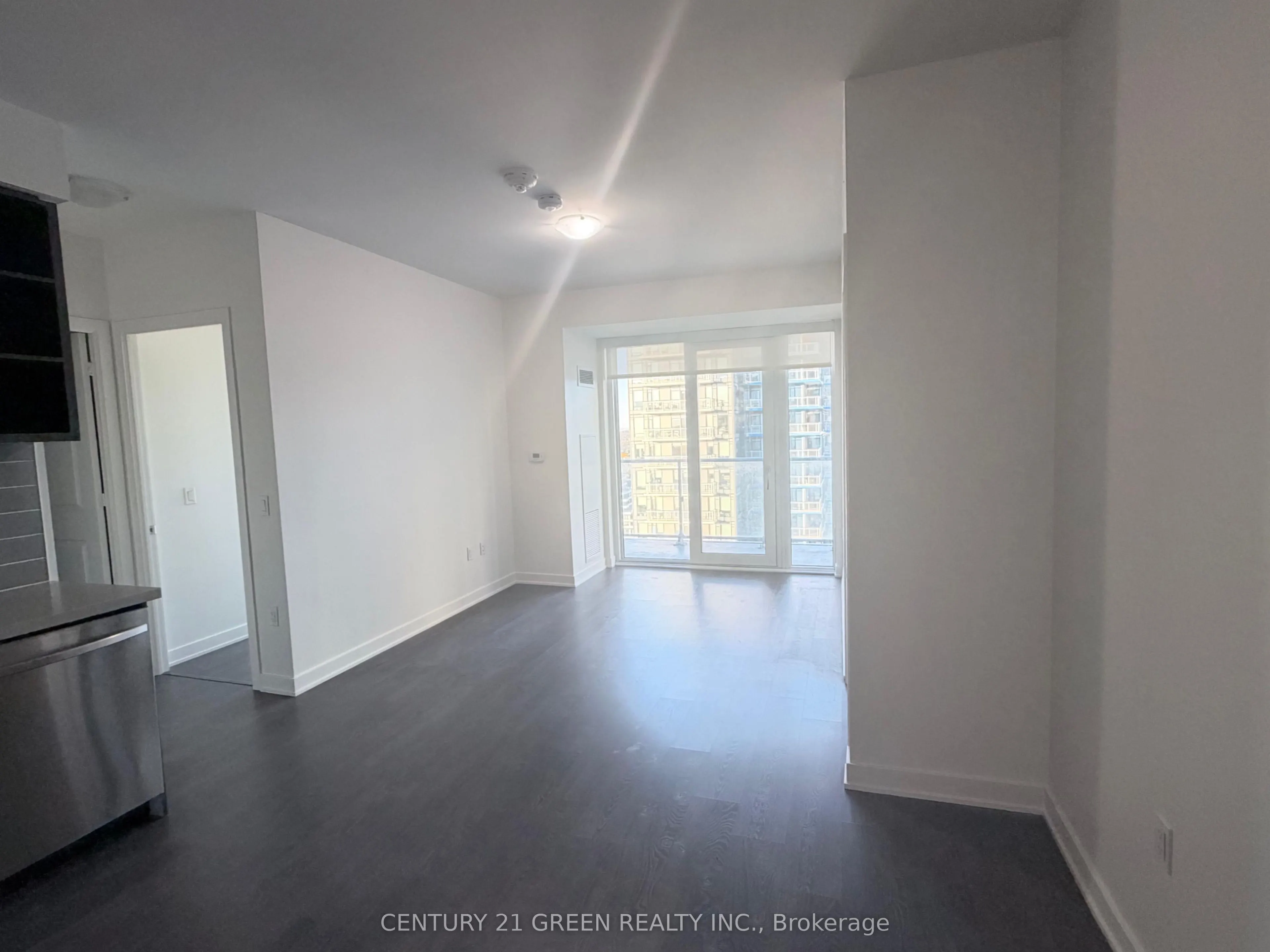 4675 Metcalfe Avenue #2101