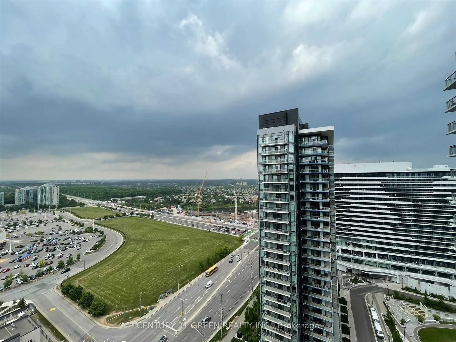 4675 Metcalfe Avenue #2101