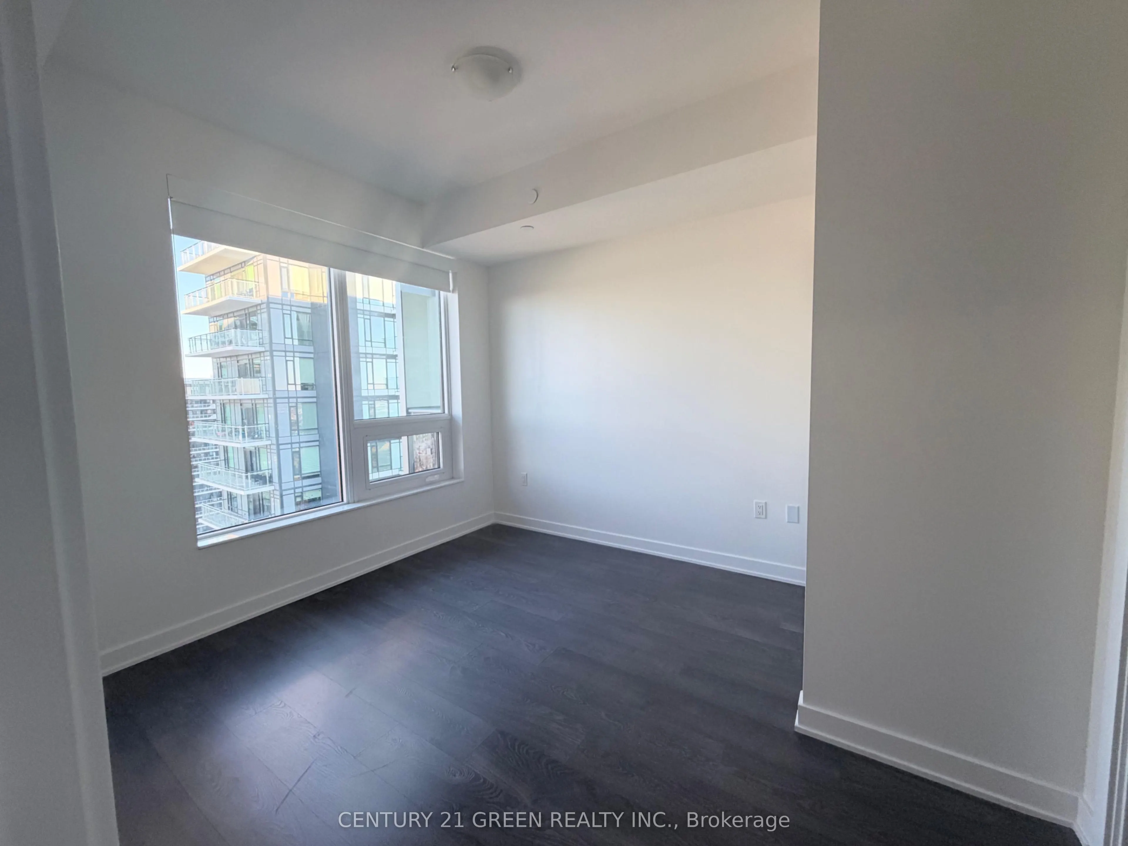 4675 Metcalfe Avenue #2101