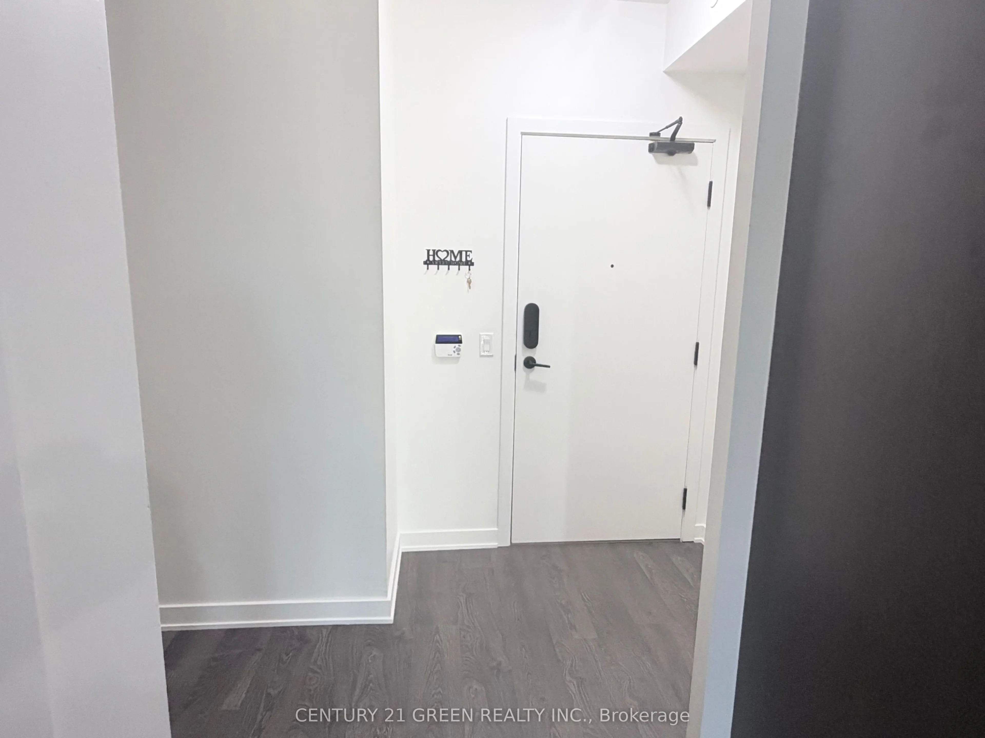 4675 Metcalfe Avenue #2101