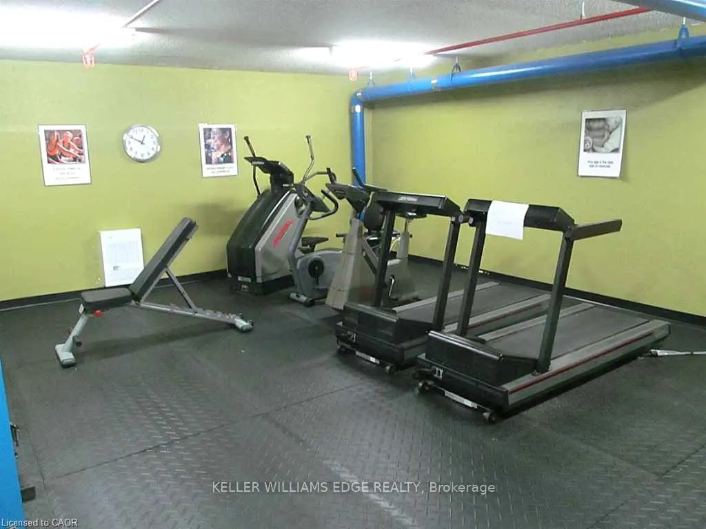 700 Dynes Road #209