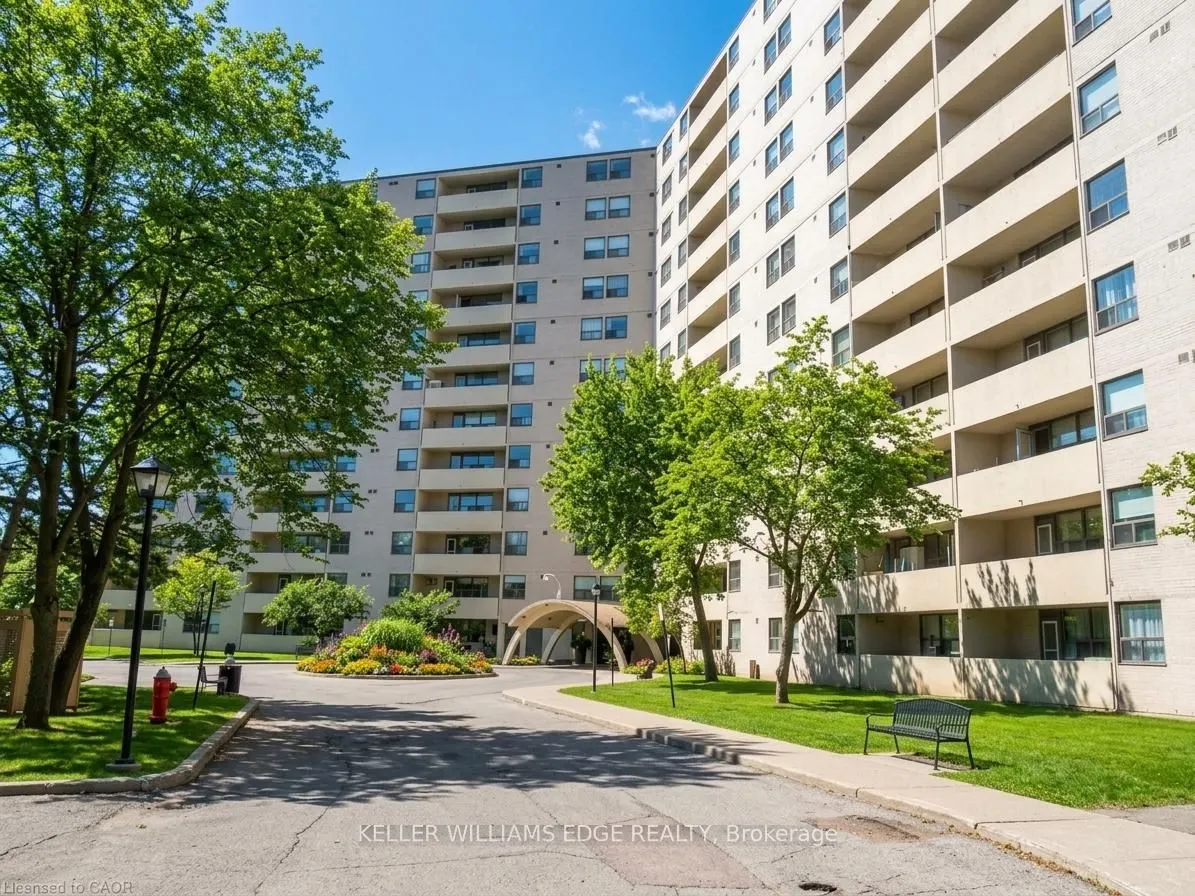 700 Dynes Road #209
