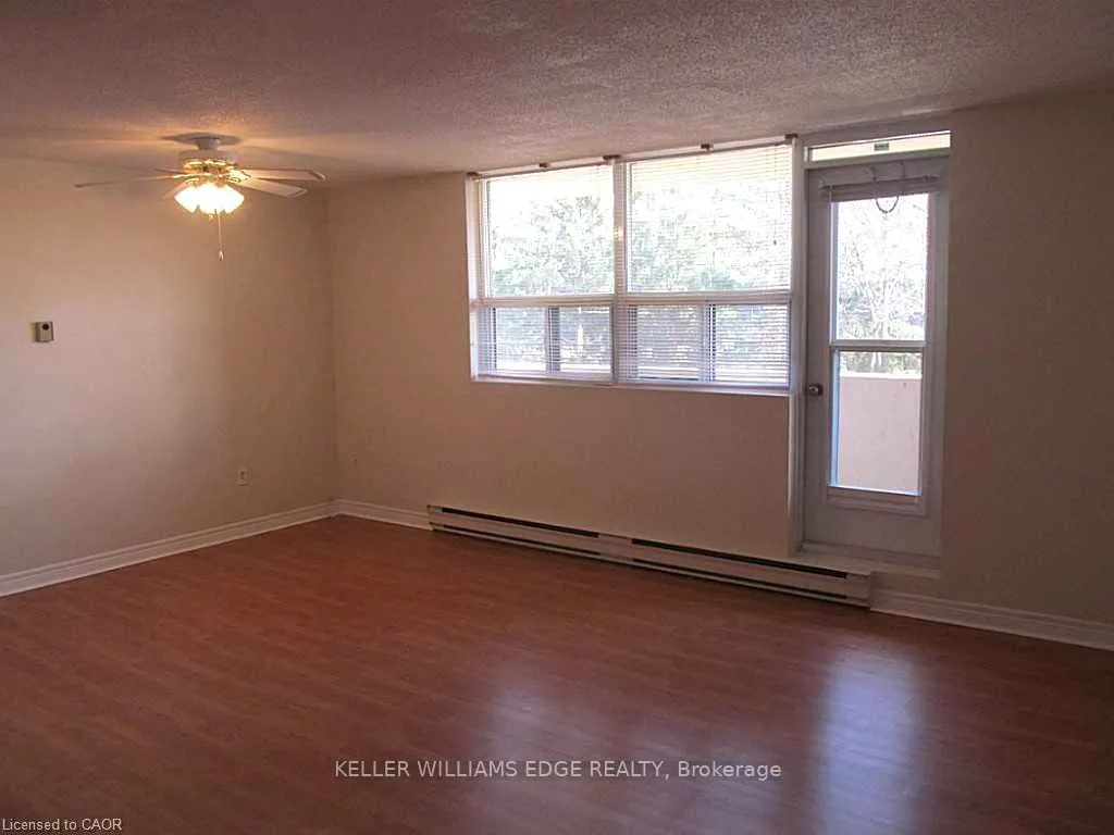 700 Dynes Road #209