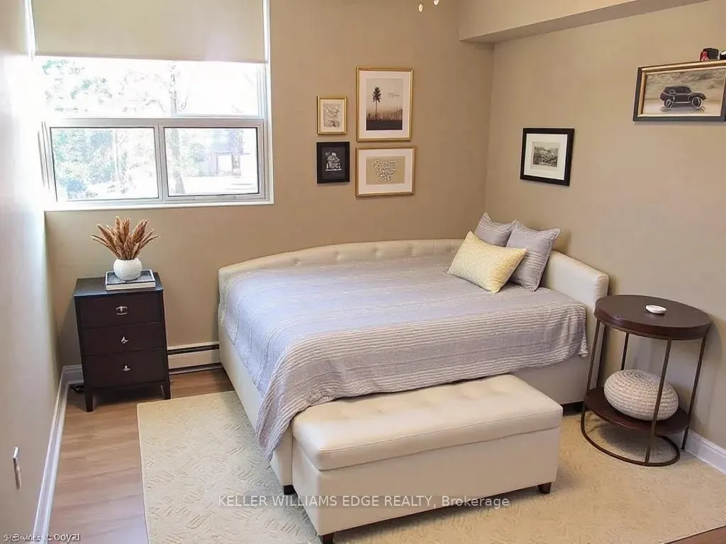 700 Dynes Road #209