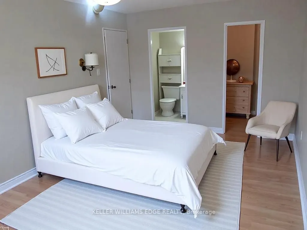 700 Dynes Road #209