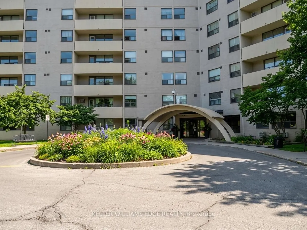 700 Dynes Road #209