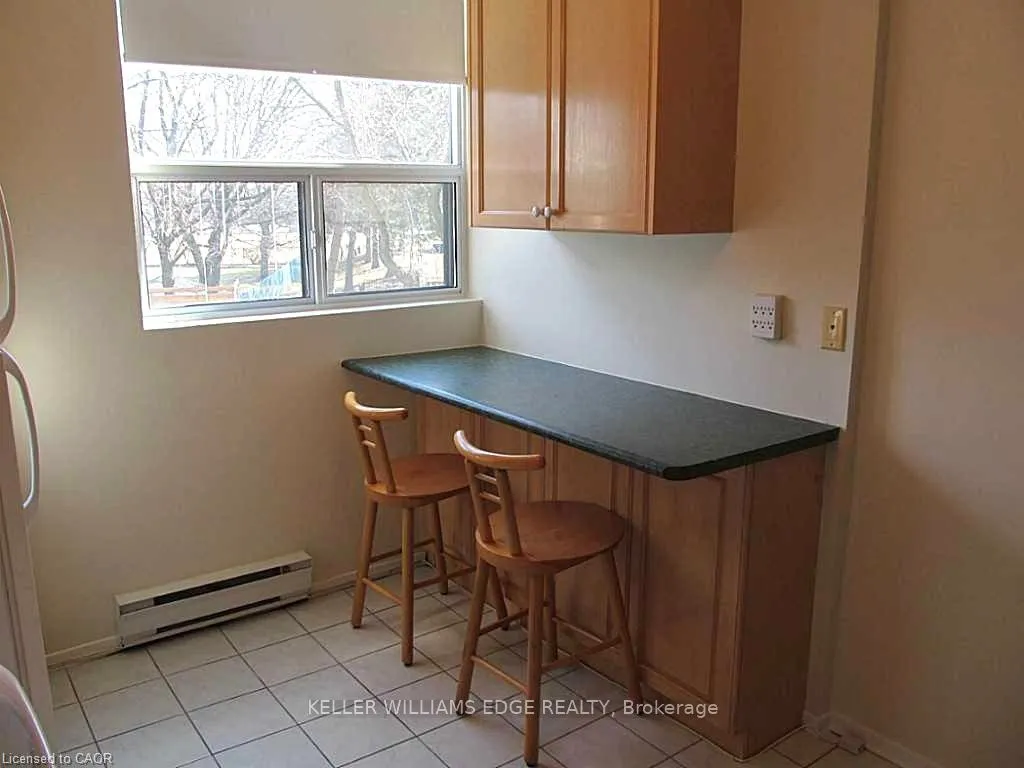 700 Dynes Road #209