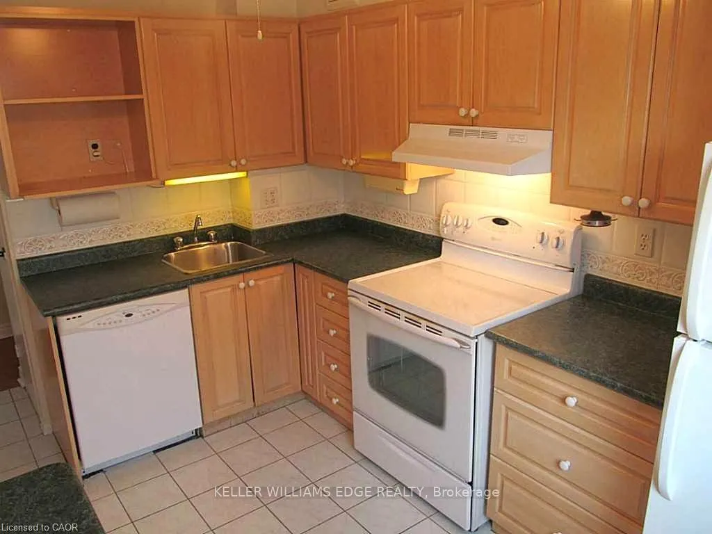 700 Dynes Road #209