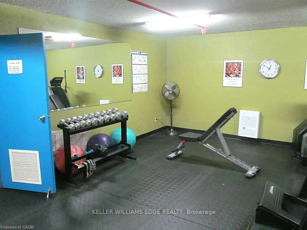 700 Dynes Road #209