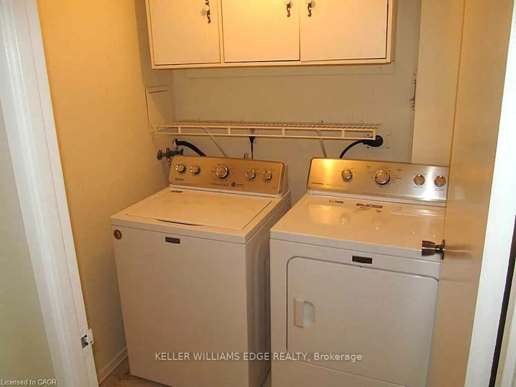 700 Dynes Road #209