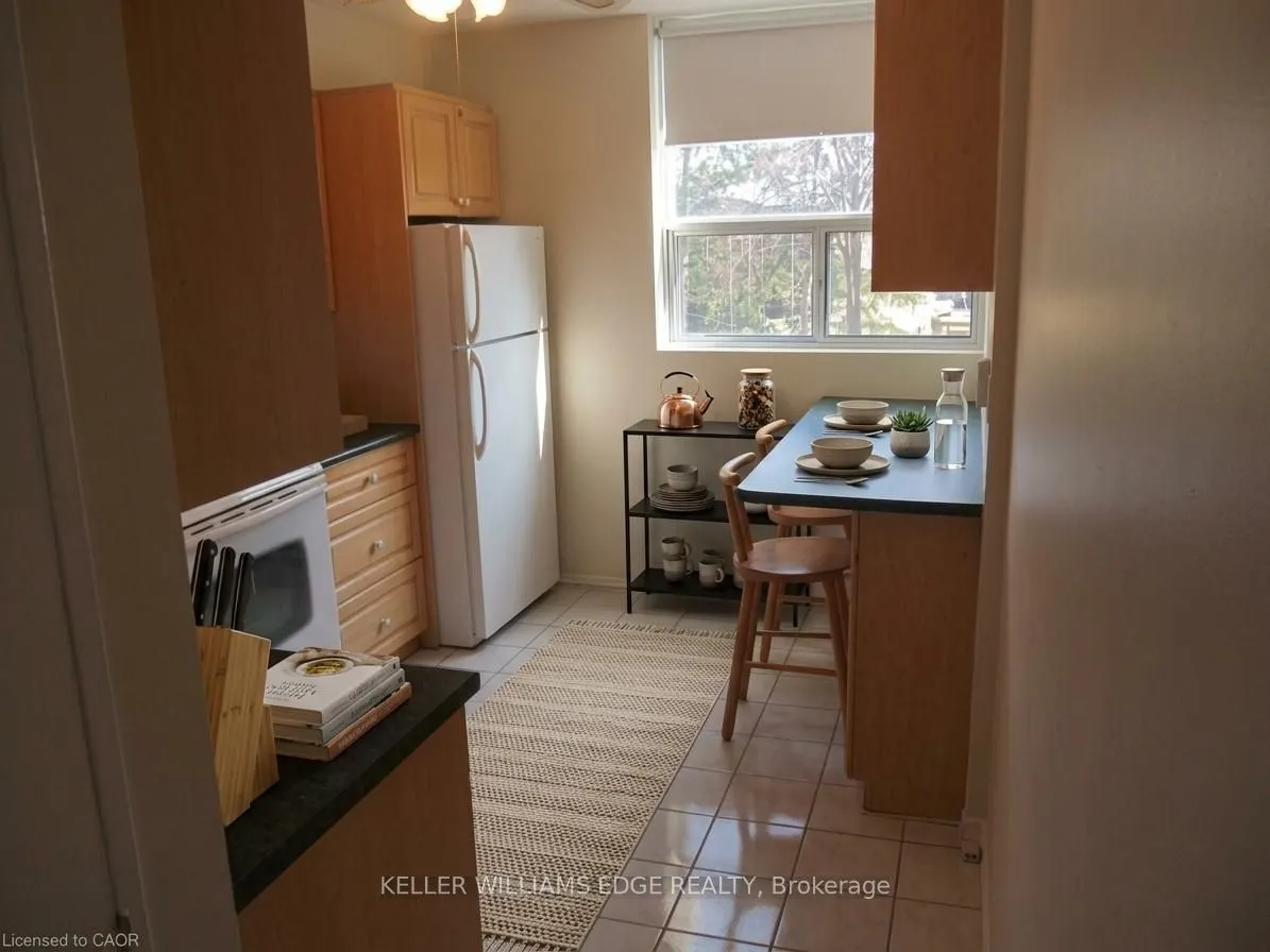 700 Dynes Road #209