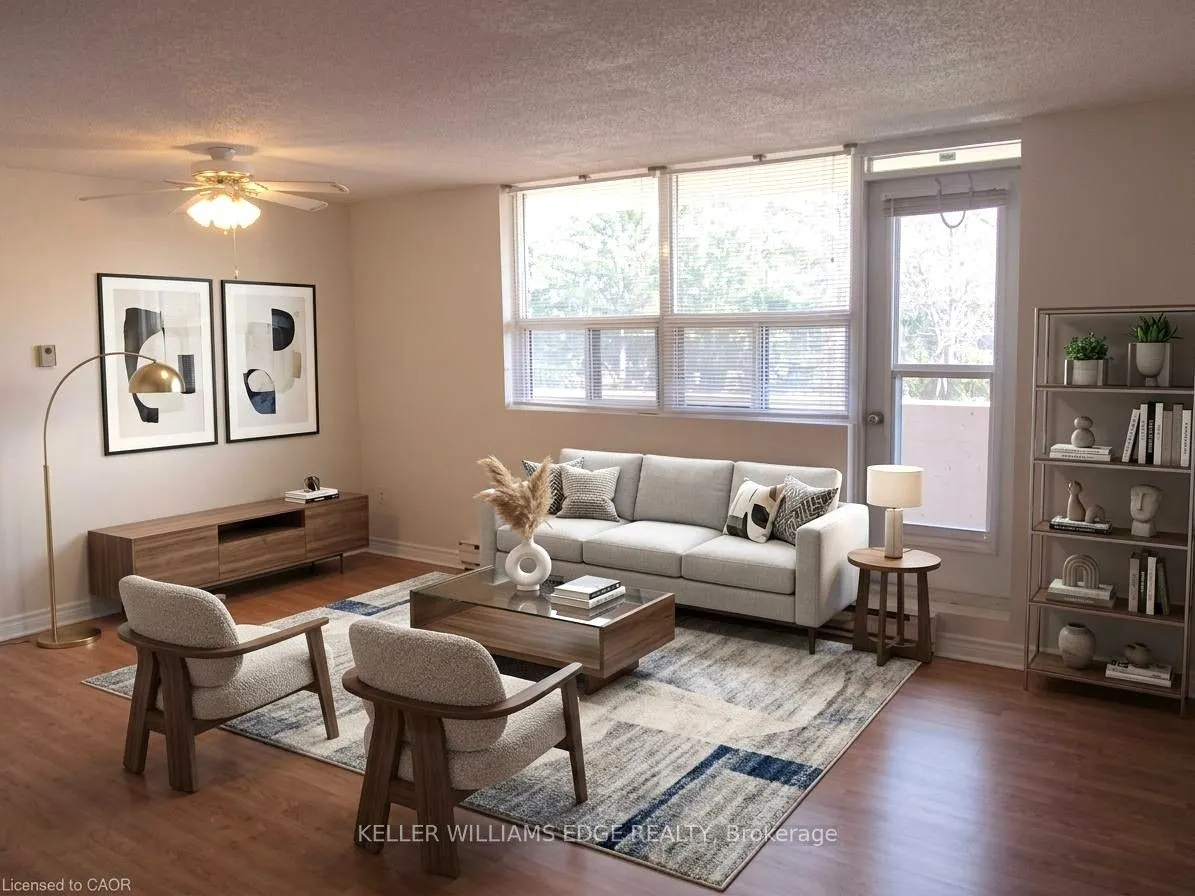 700 Dynes Road #209