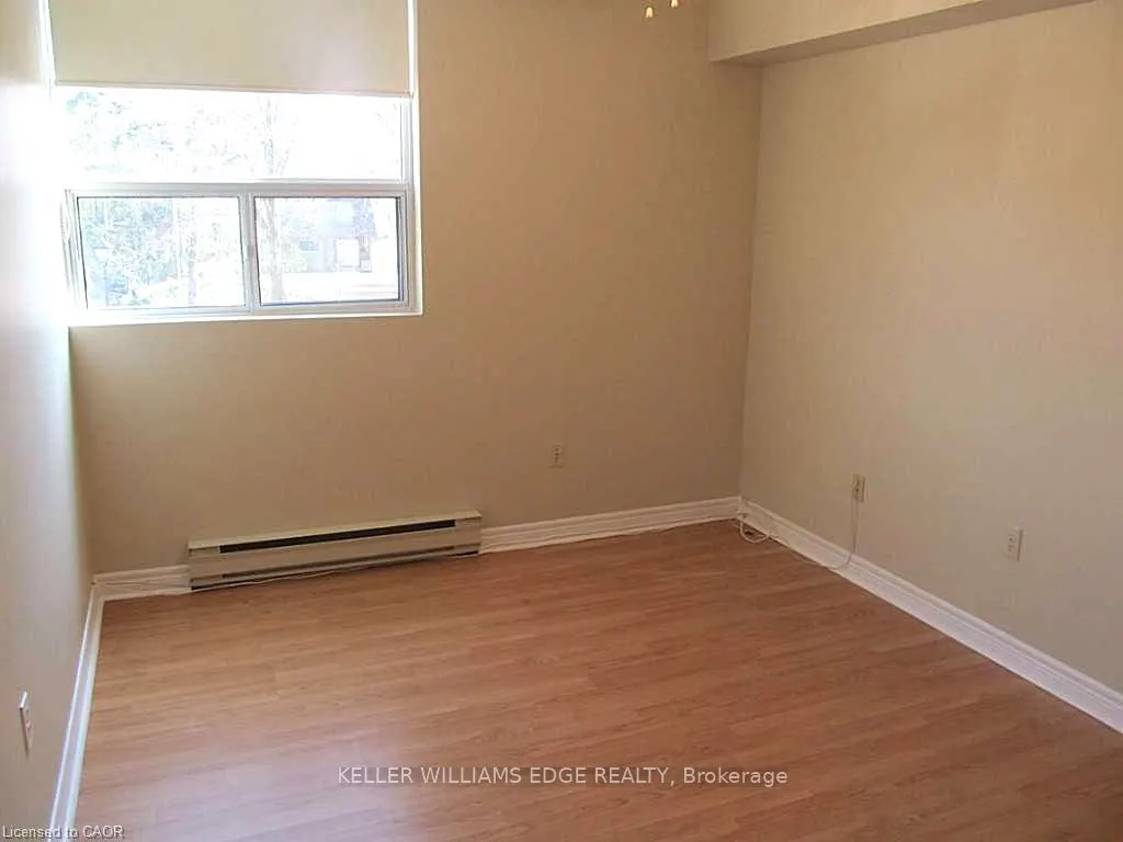 700 Dynes Road #209