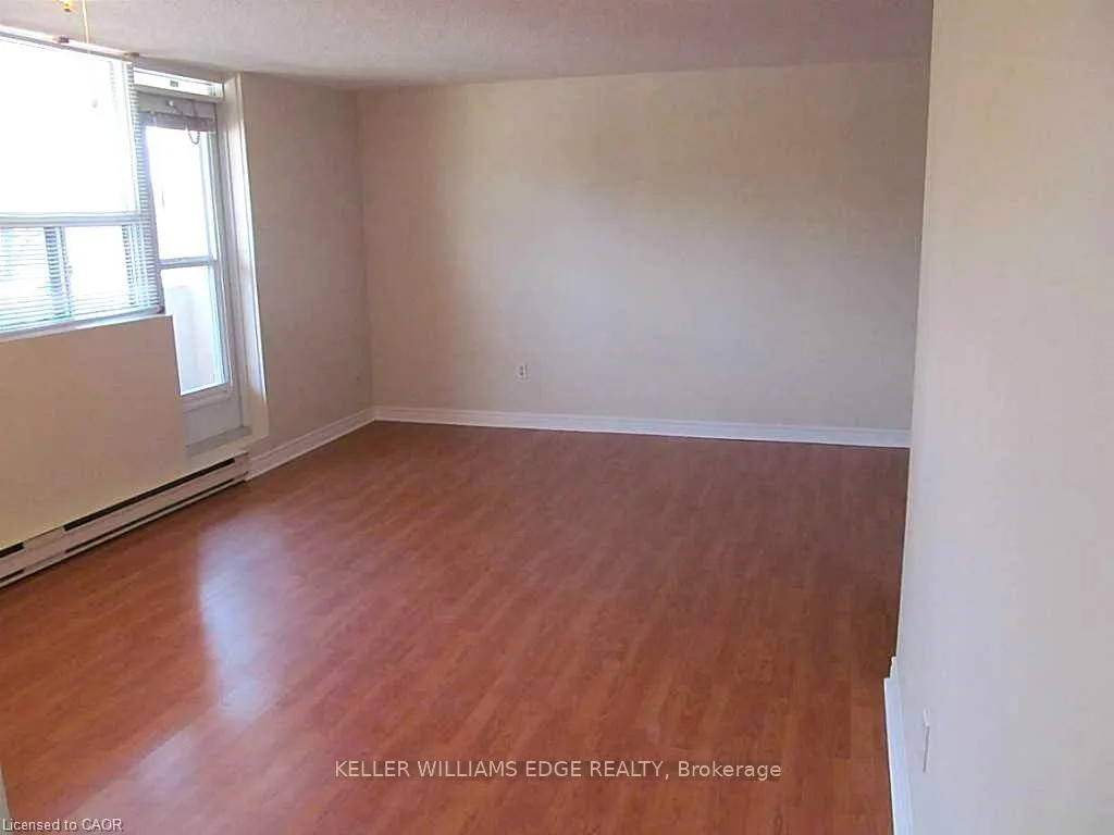 700 Dynes Road #209