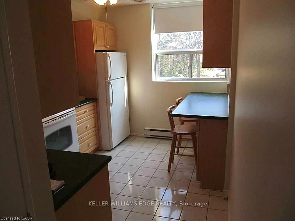 700 Dynes Road #209