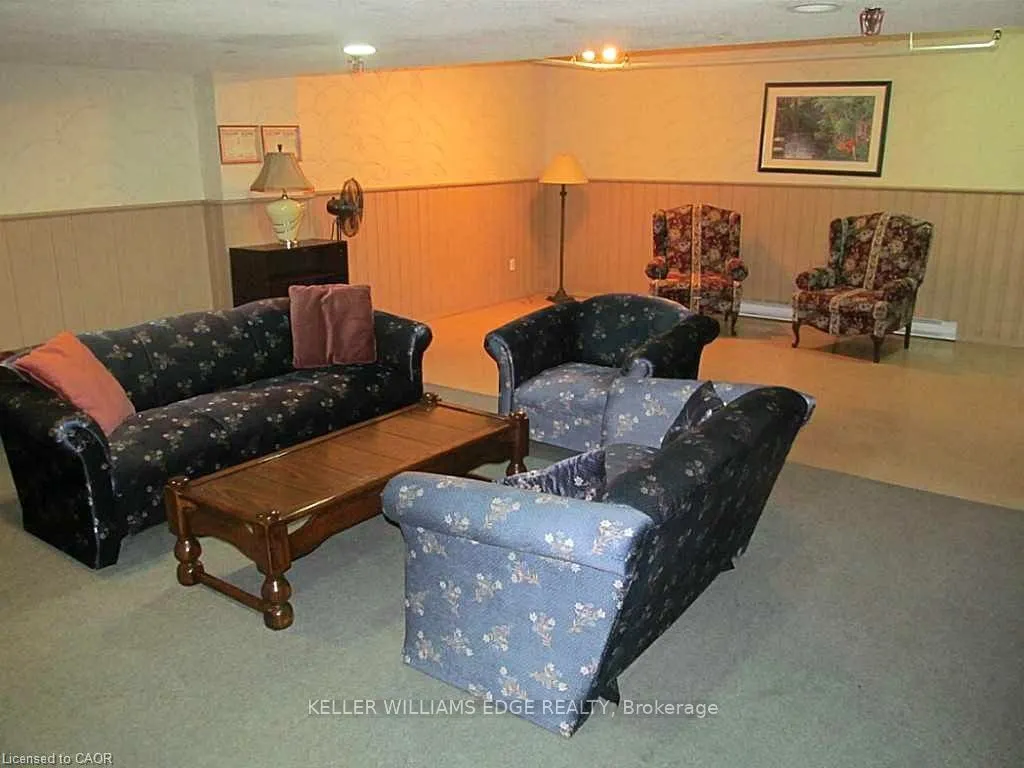 700 Dynes Road #209