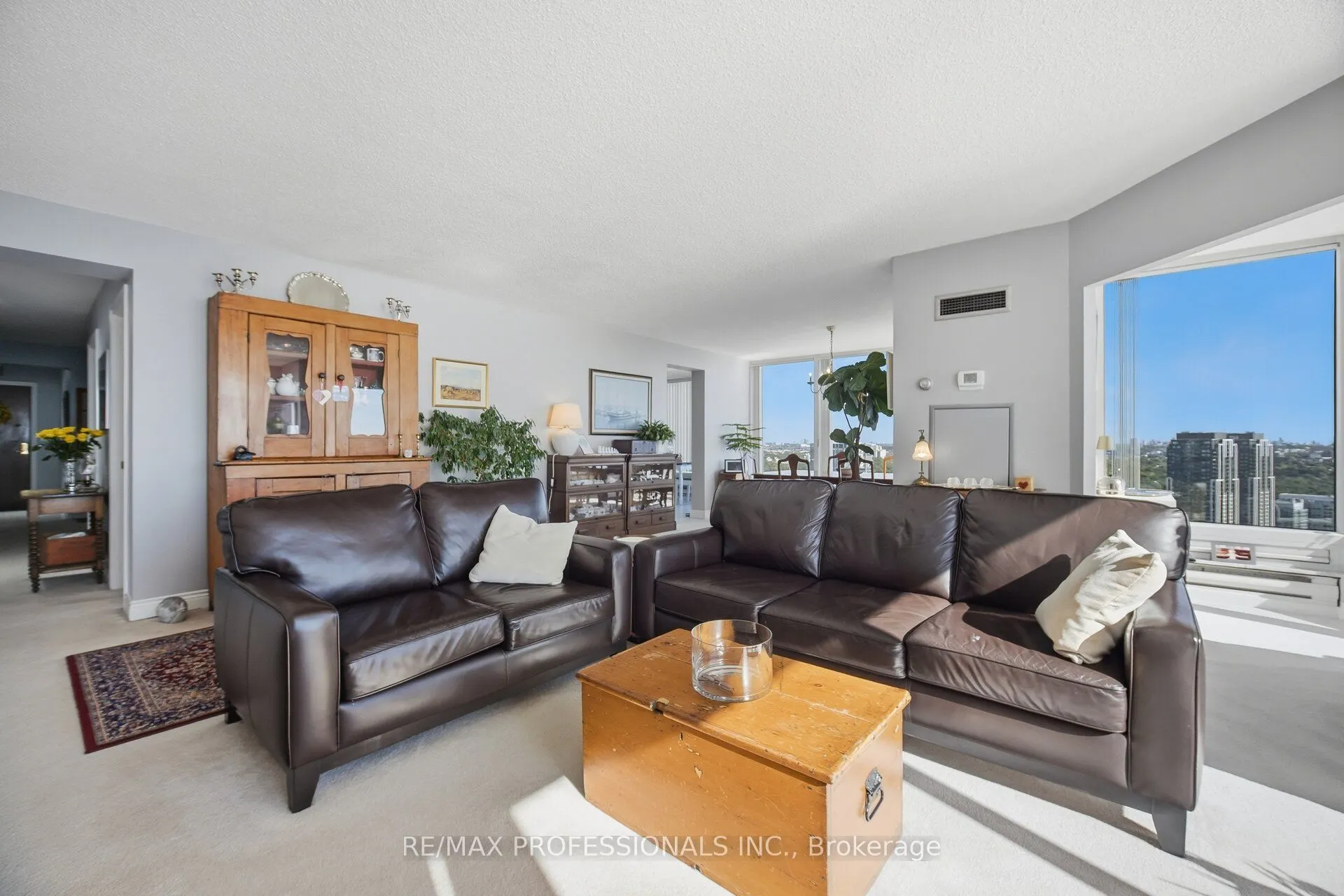 1 Palace Pier Court #4203