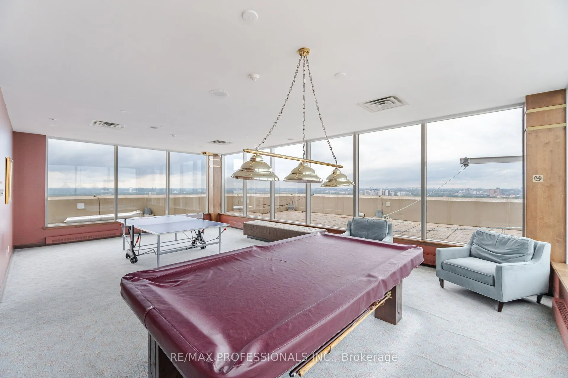 1 Palace Pier Court #4203