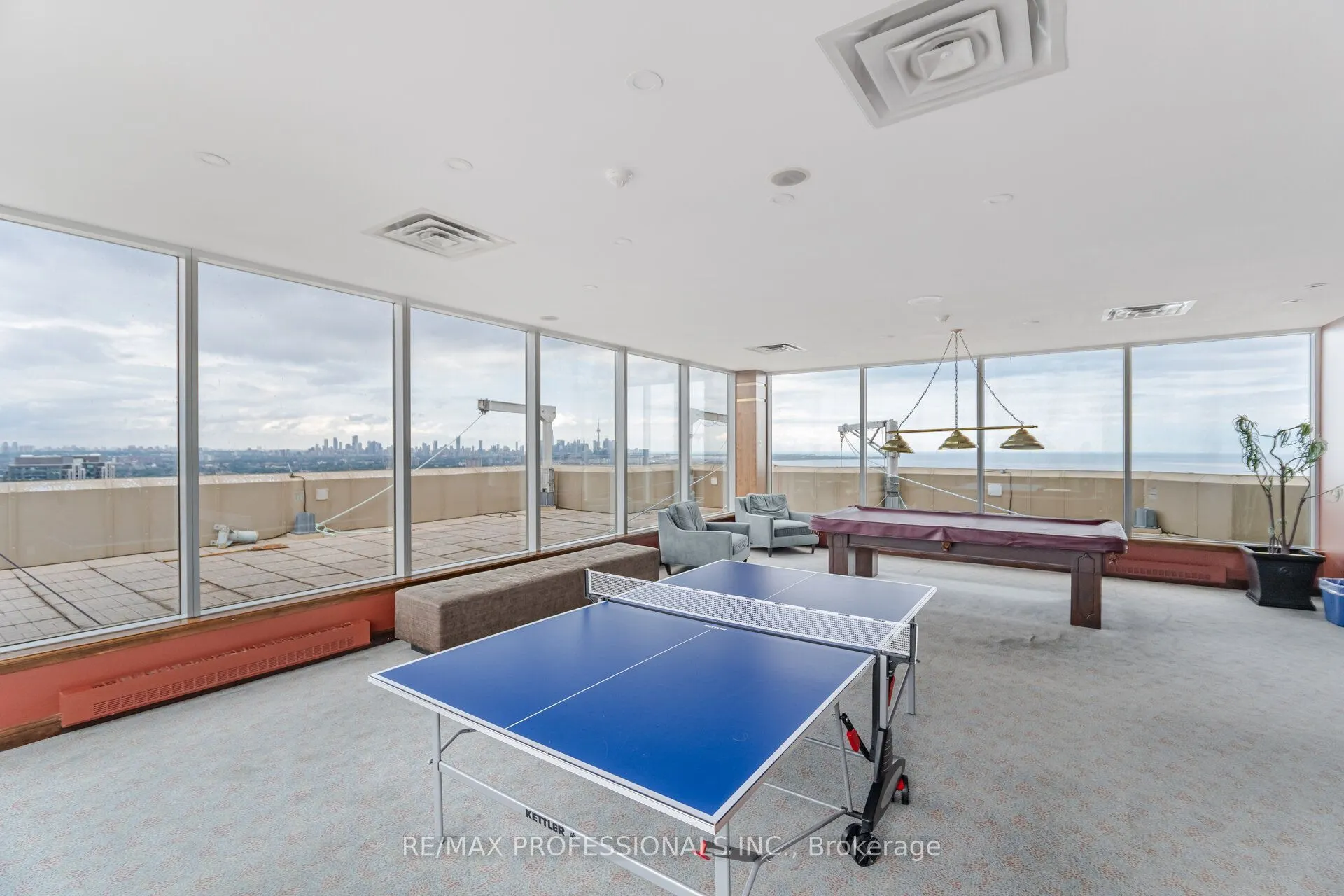 1 Palace Pier Court #4203