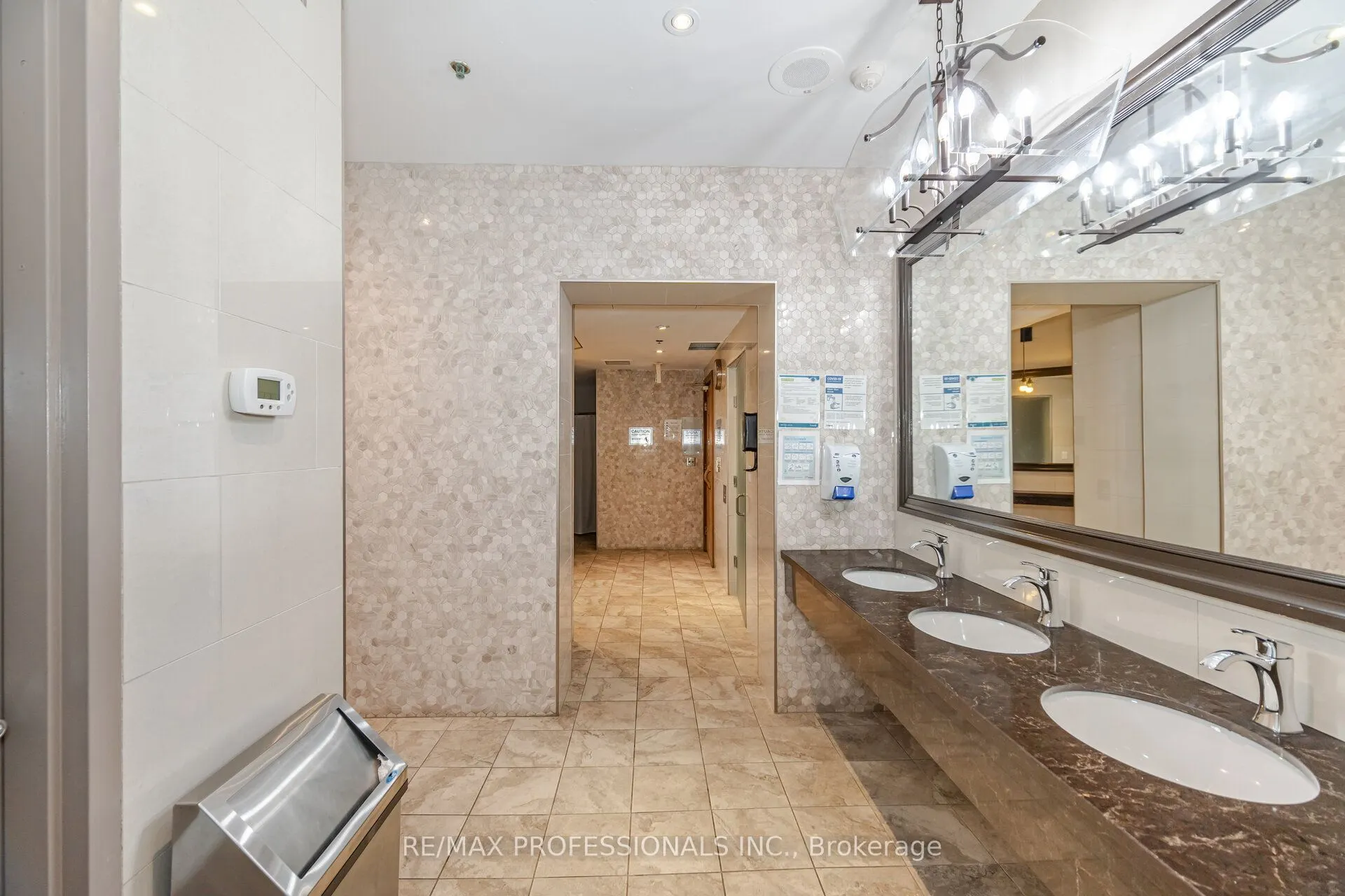 1 Palace Pier Court #4203