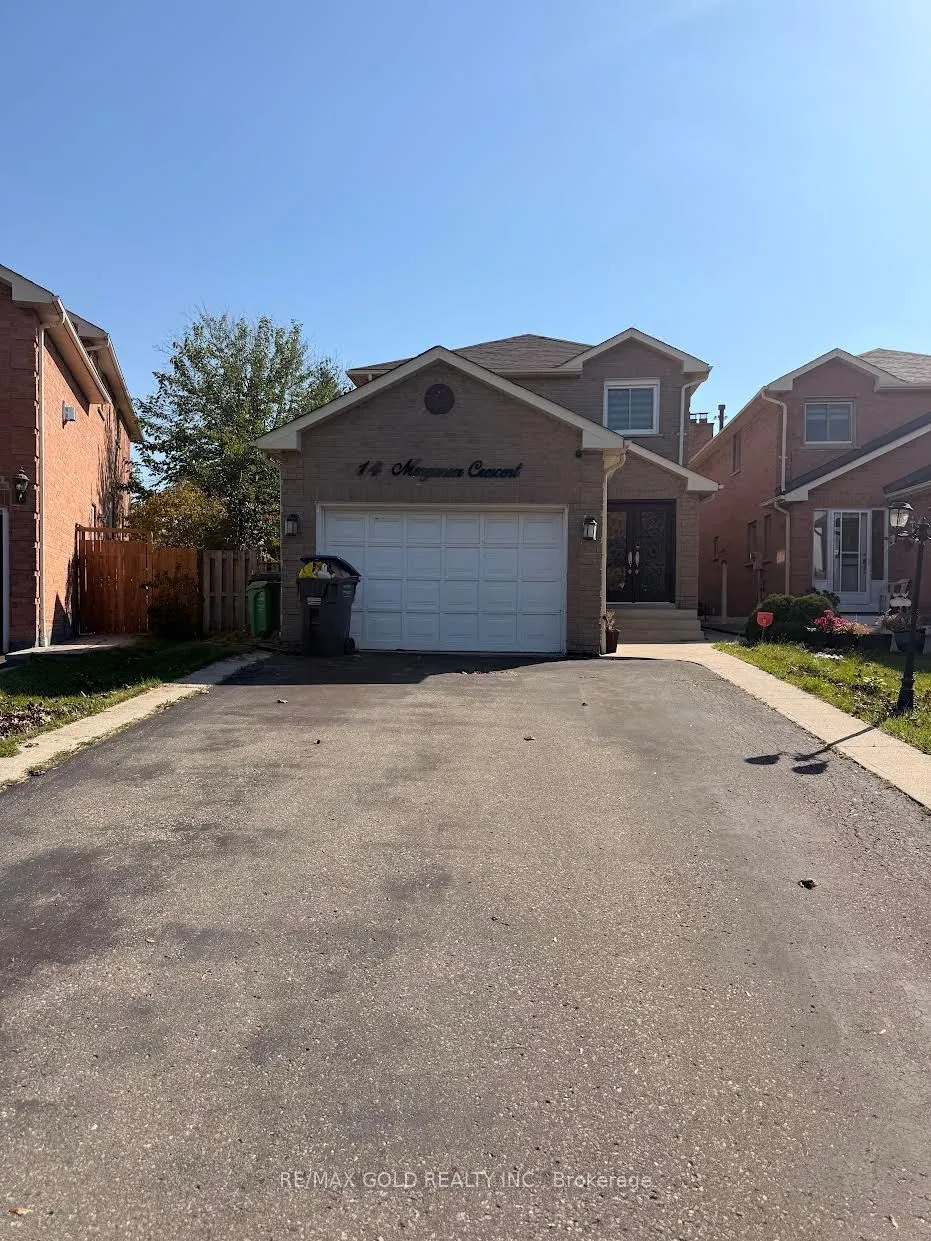 14 Merganser Crescent