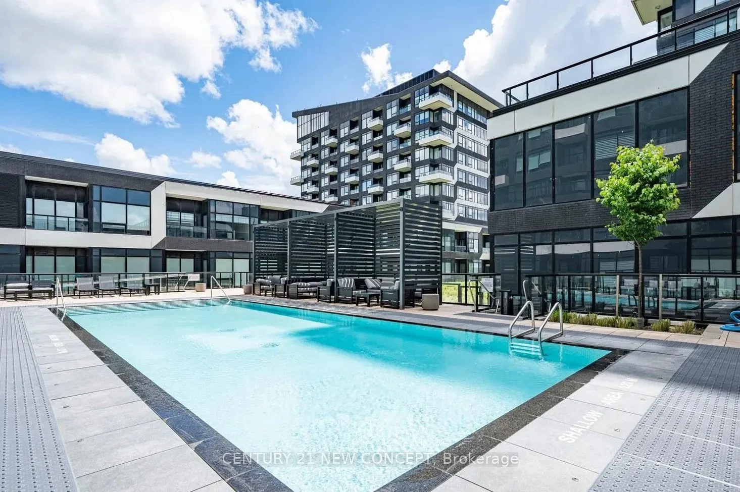 2485 Taunton Road #234
