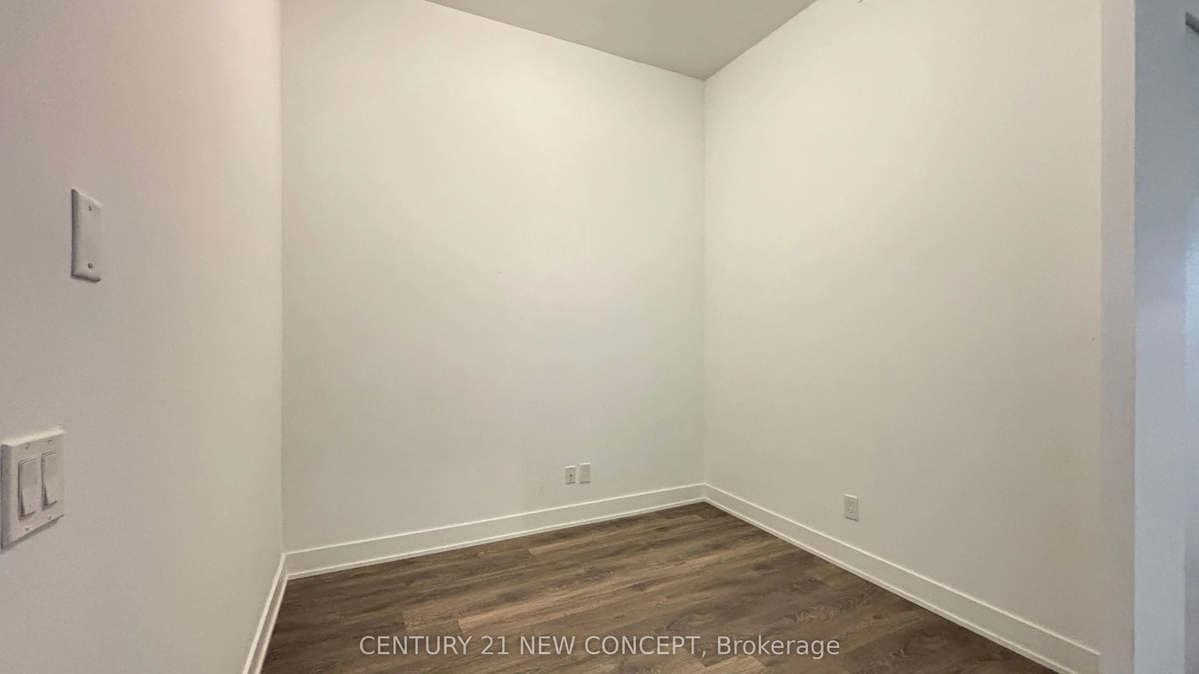 2485 Taunton Road #234