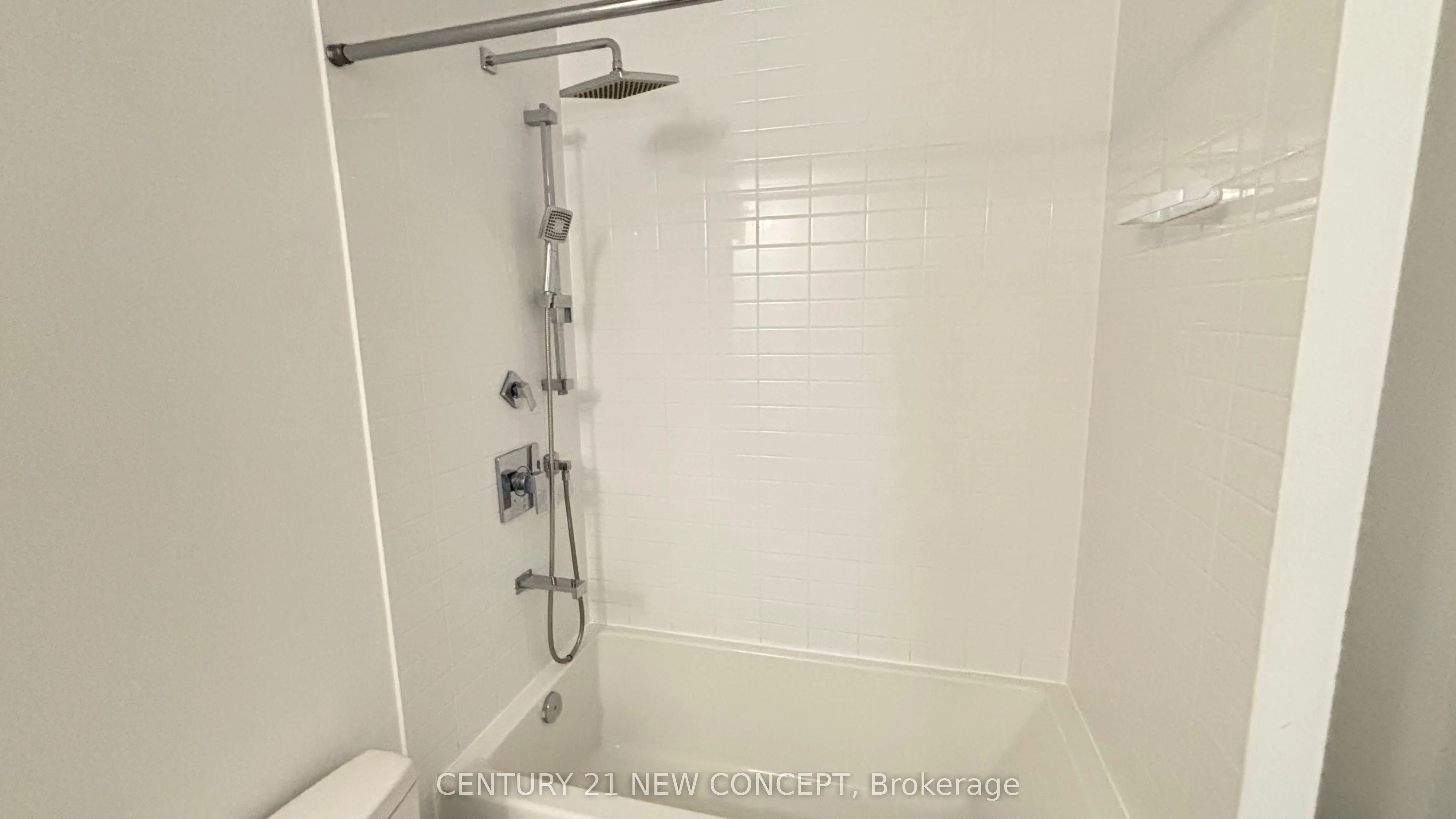 2485 Taunton Road #234