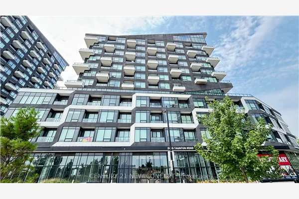 2485 Taunton Road #234
