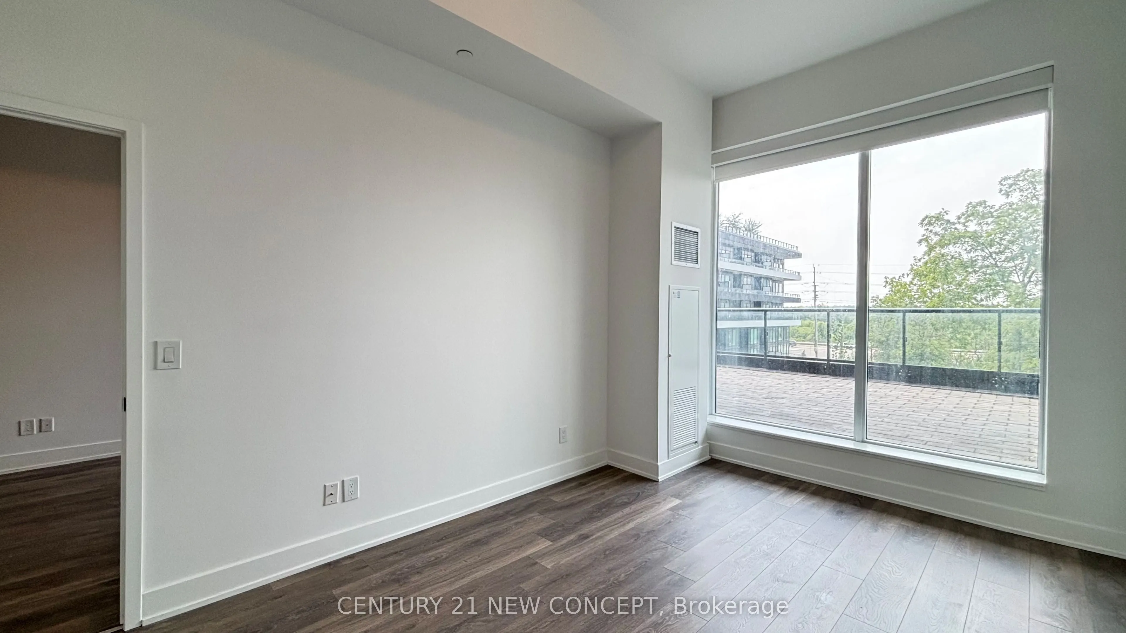 2485 Taunton Road #234