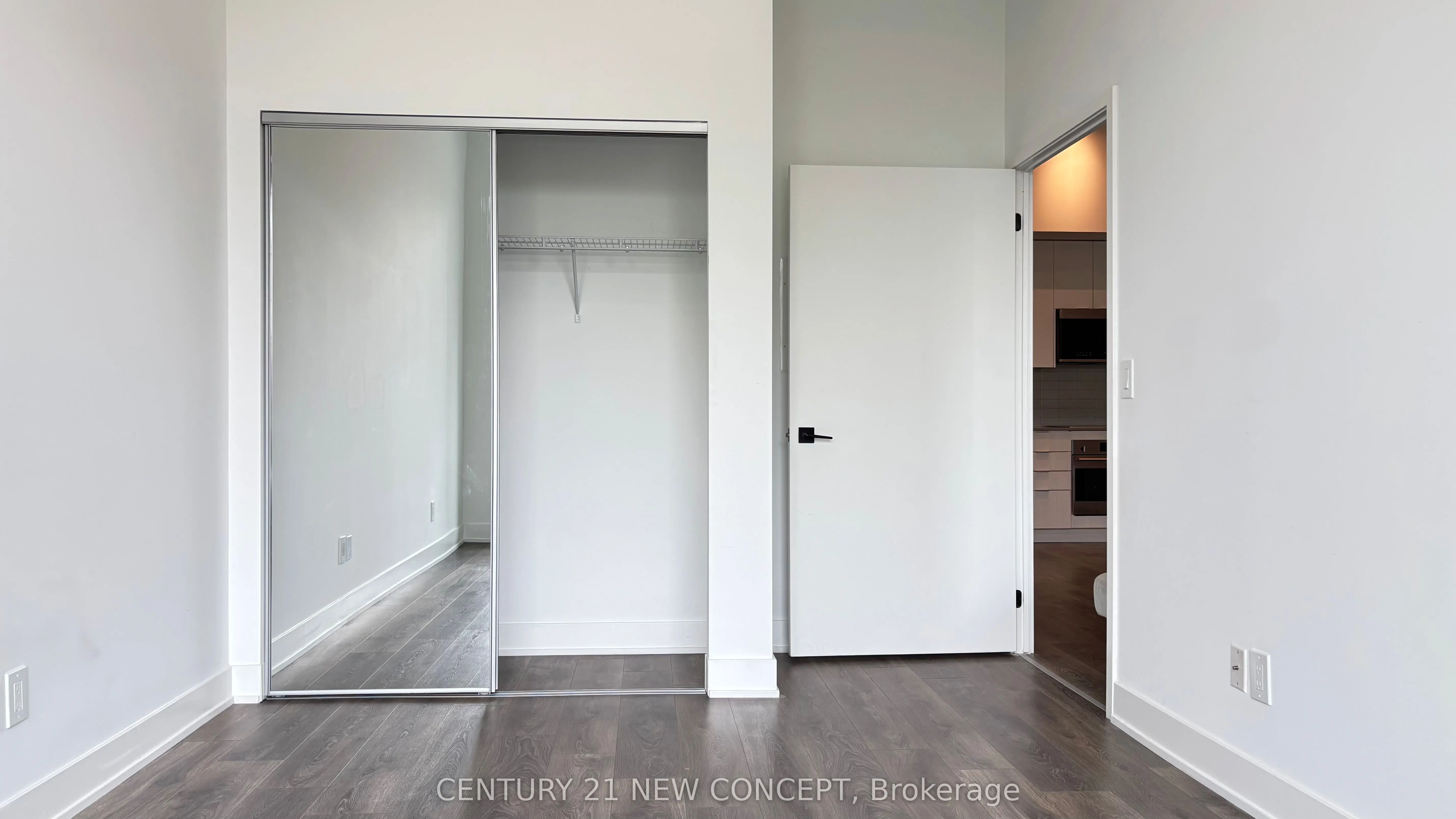 2485 Taunton Road #234