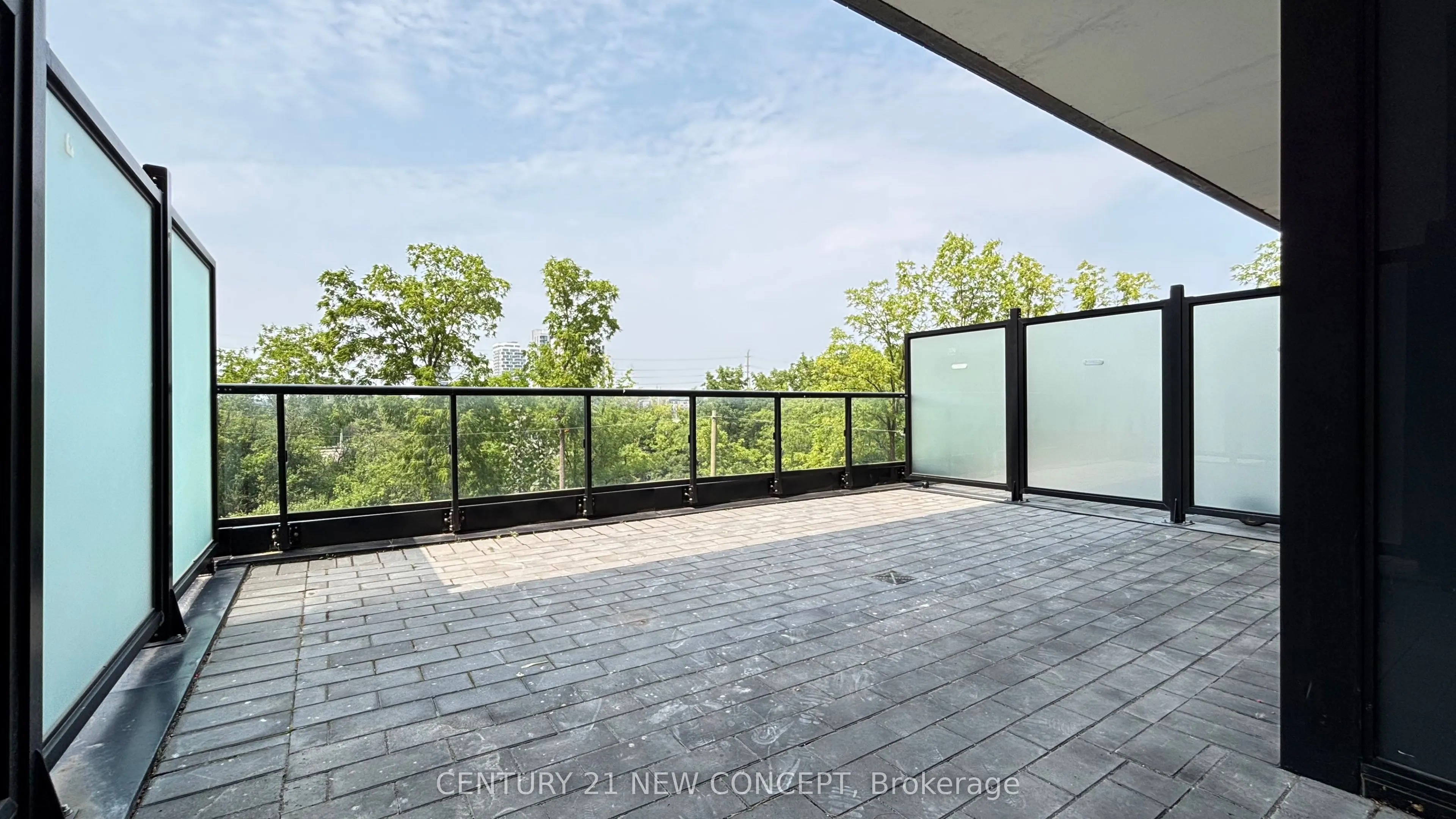 2485 Taunton Road #234