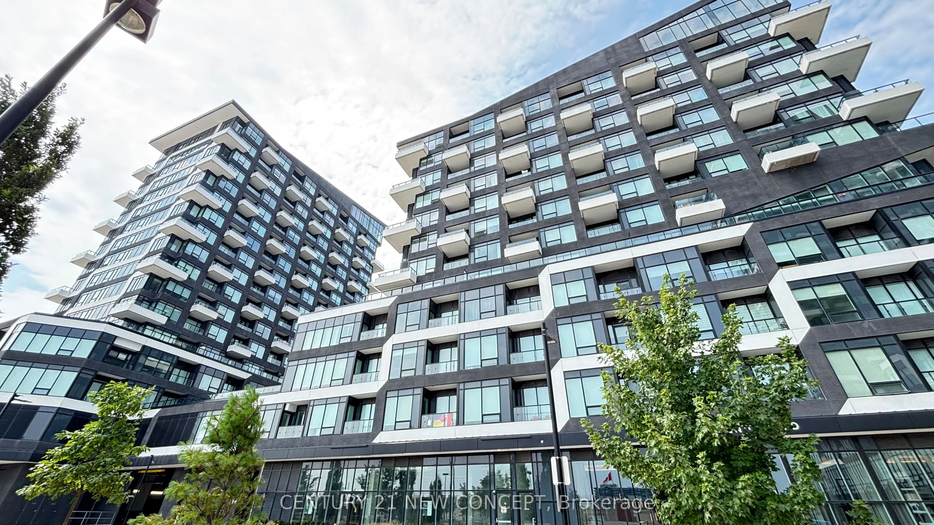 2485 Taunton Road #234