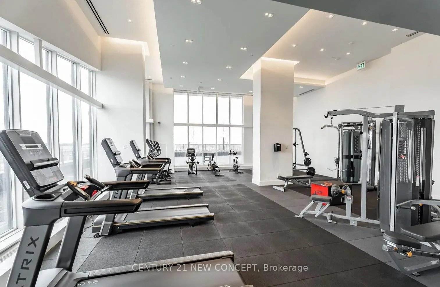 2485 Taunton Road #234