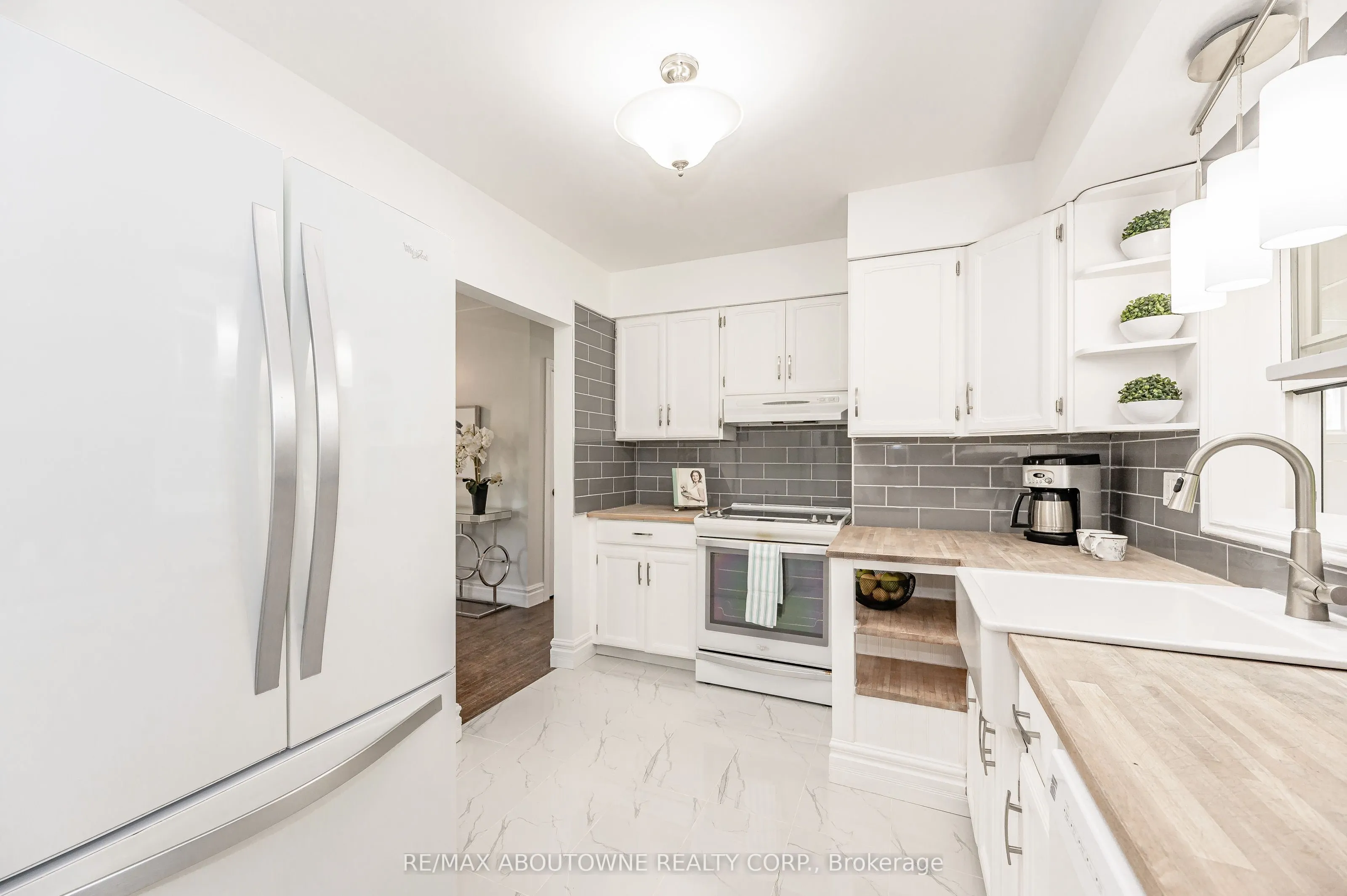 388 APPLEBY Line