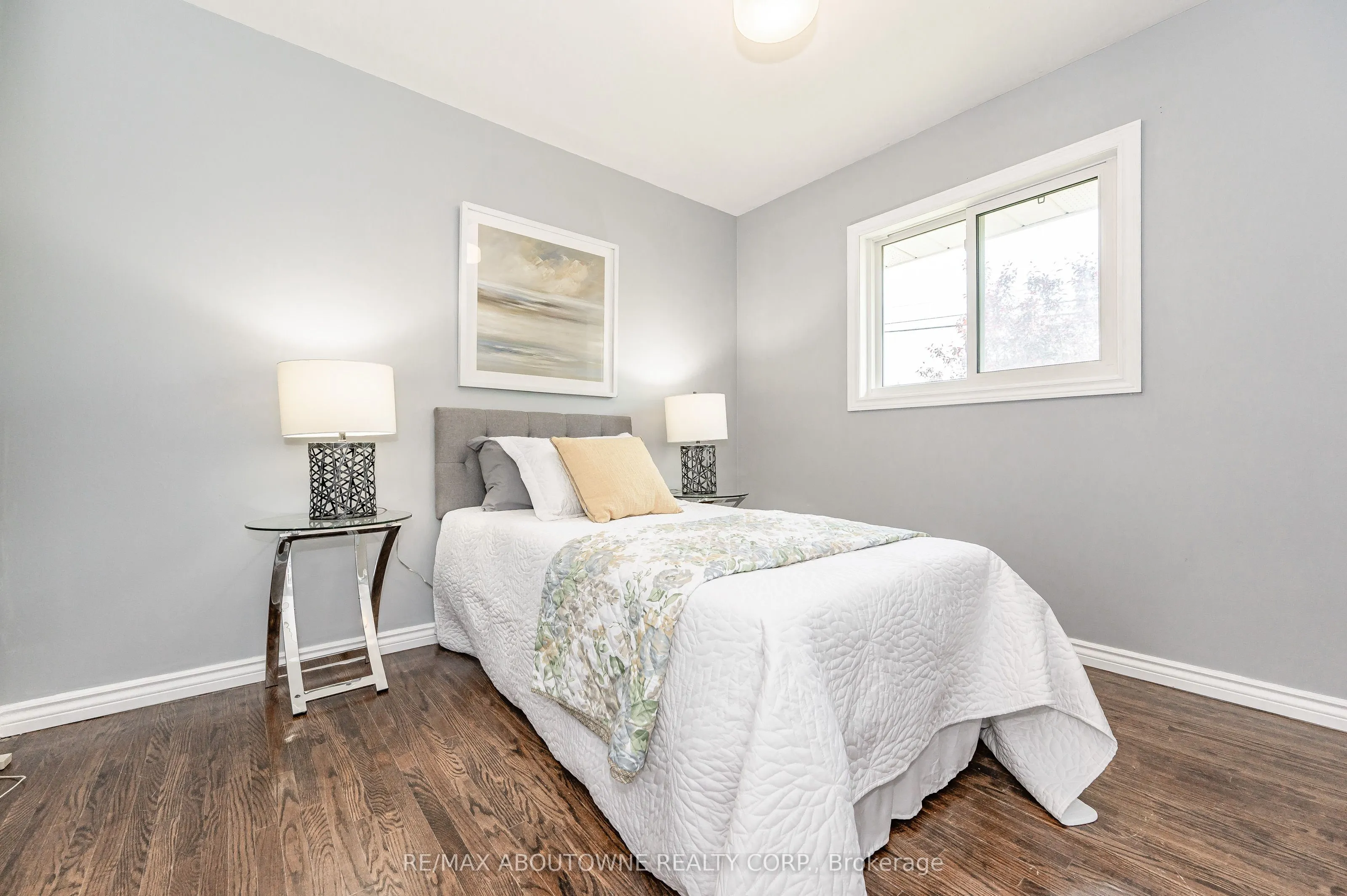388 APPLEBY Line