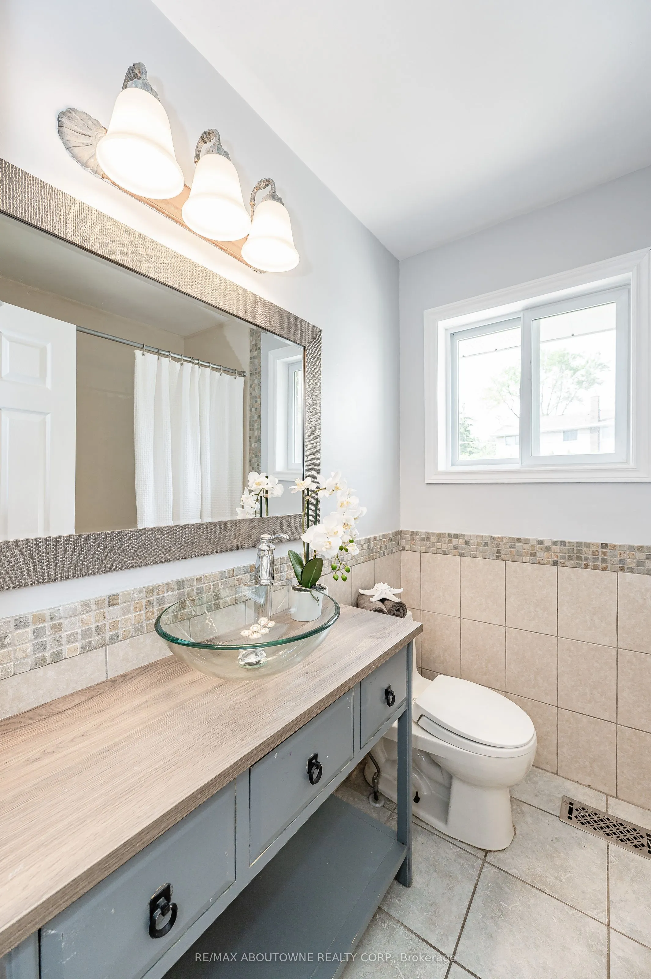 388 APPLEBY Line