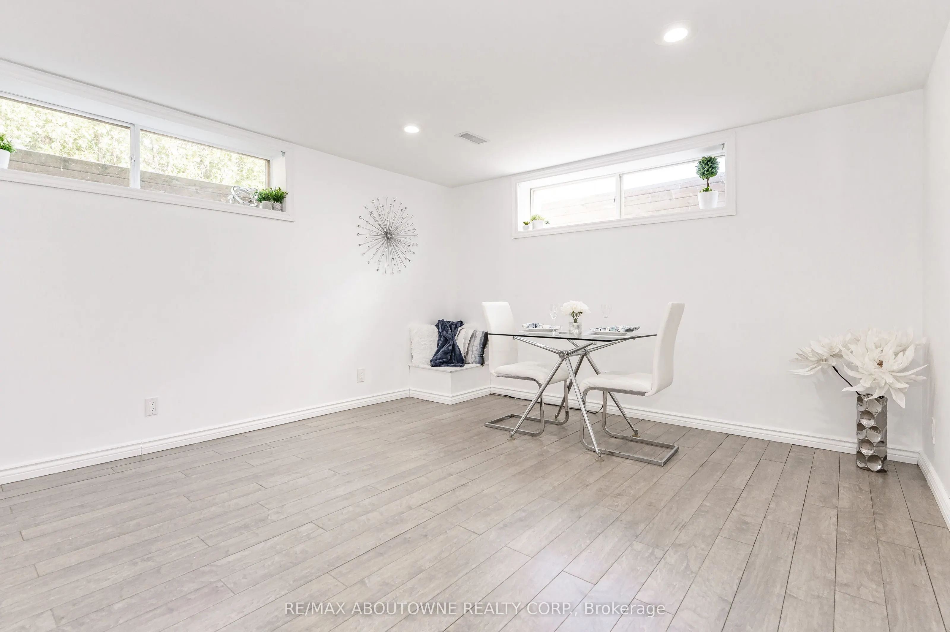 388 APPLEBY Line