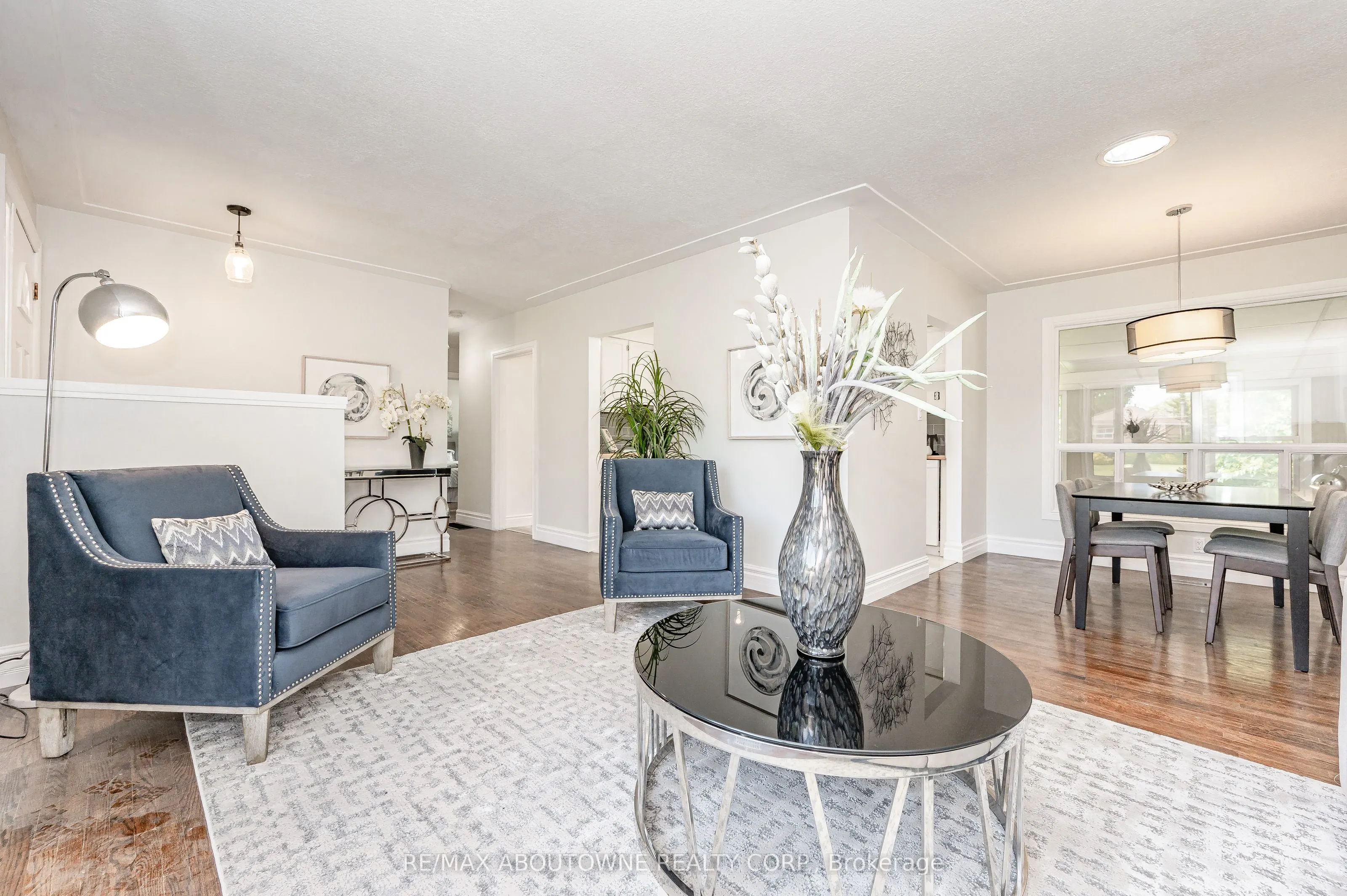 388 APPLEBY Line
