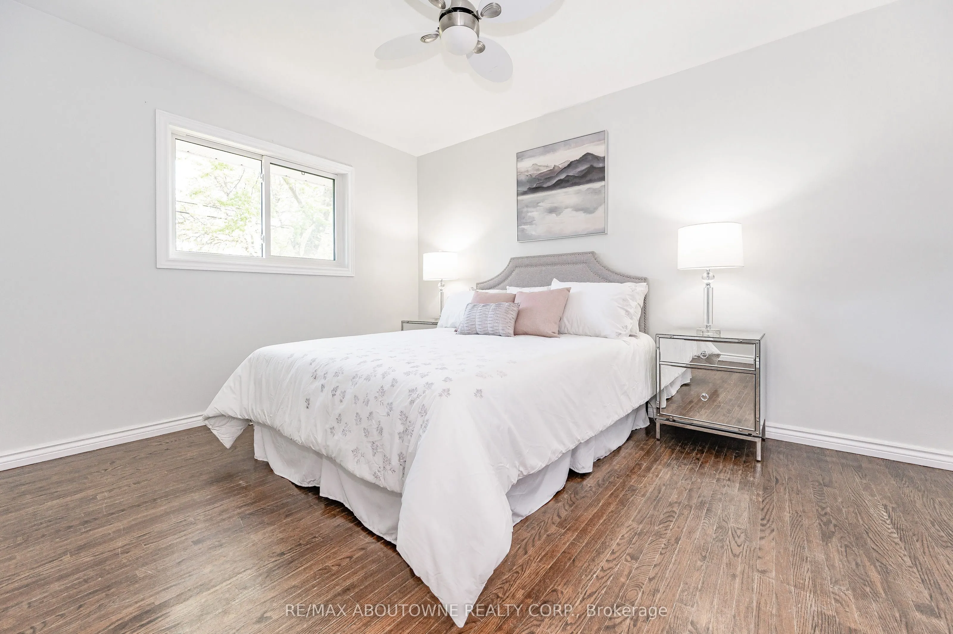 388 APPLEBY Line