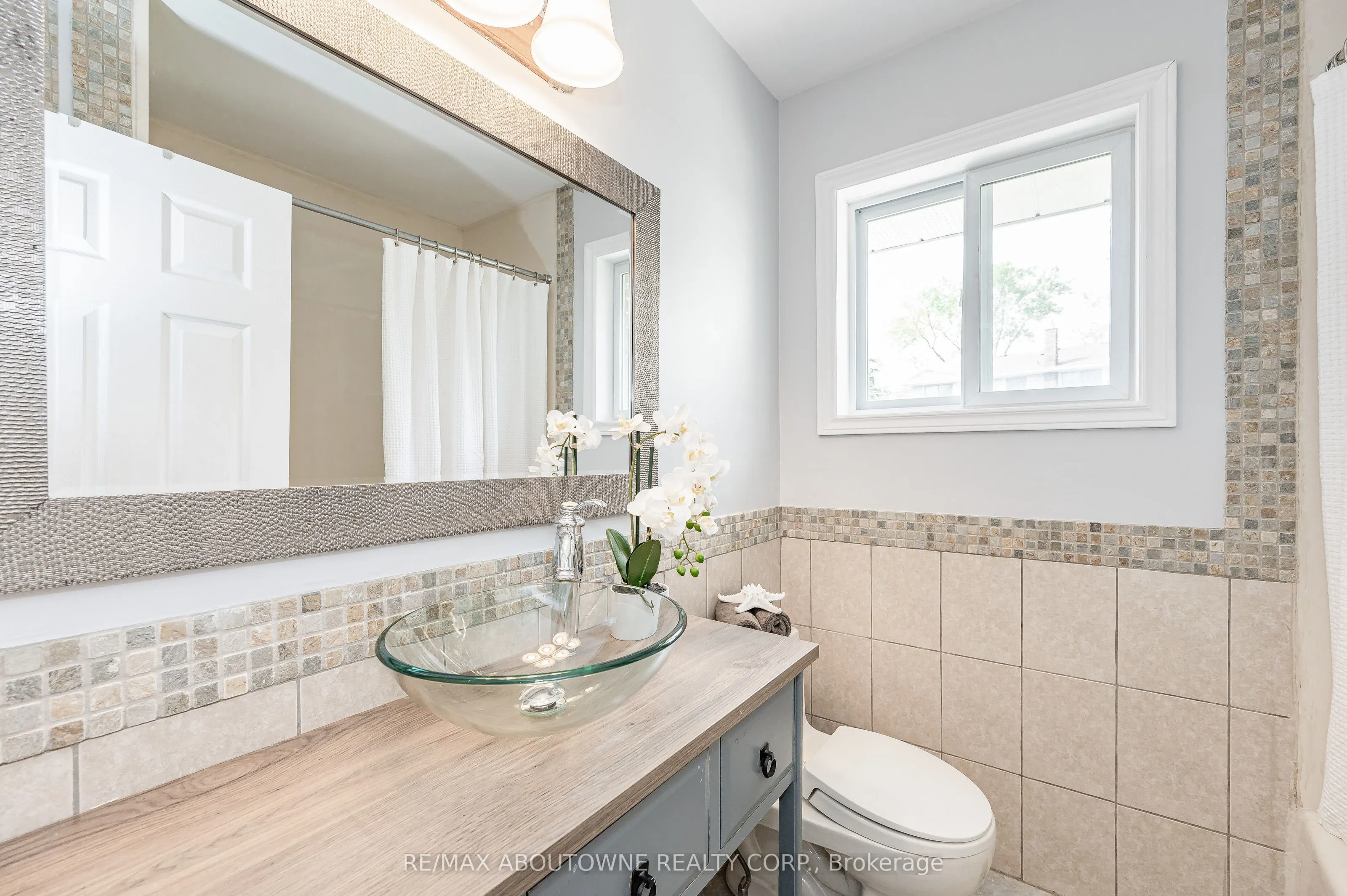 388 APPLEBY Line